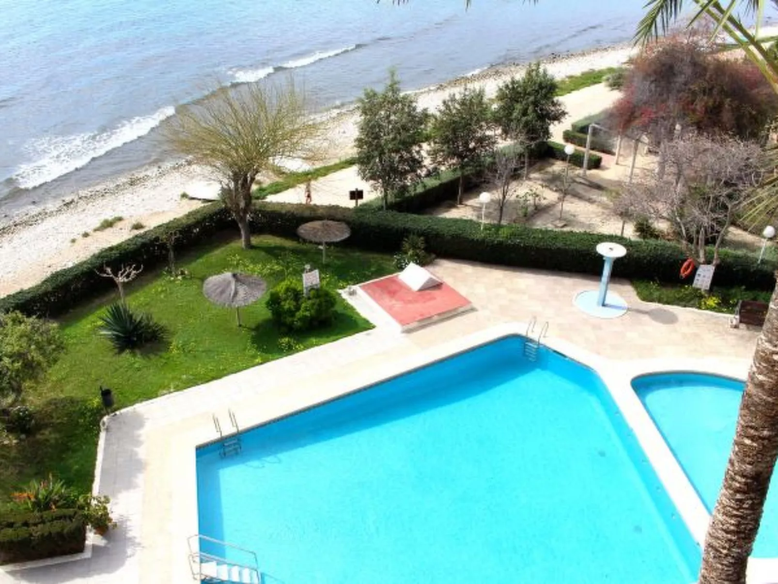 APARTAMENTO CABO AZUL - Image-tags.info