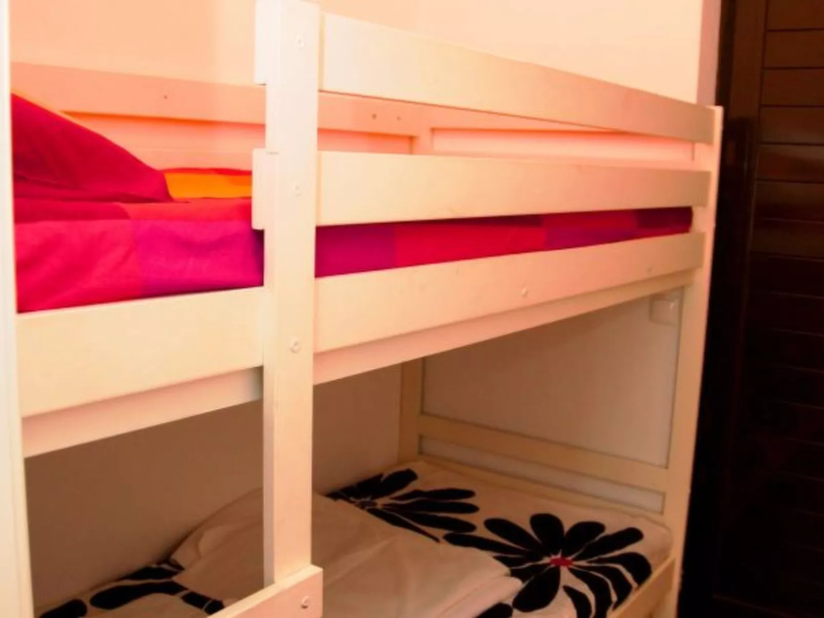 Açoteias Studio - Binnen