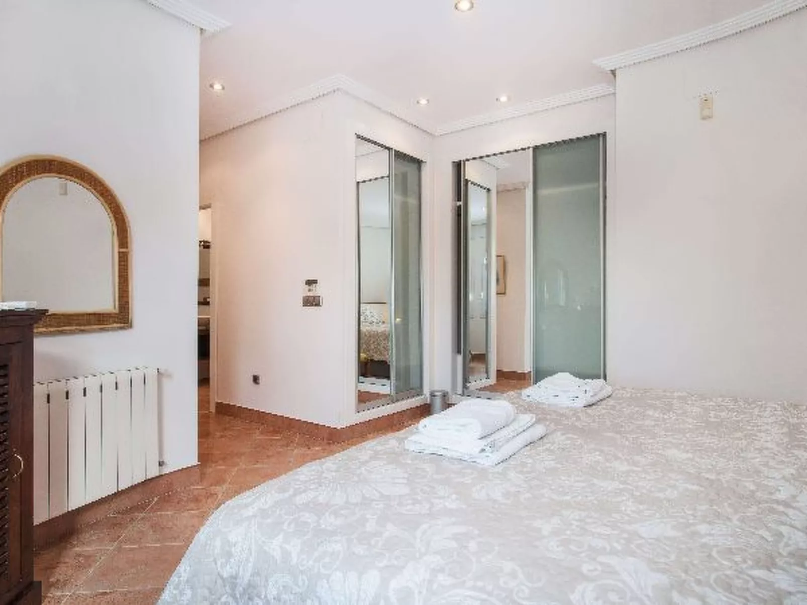 Villa Yoko - PlusHolidays - Image-tags.info