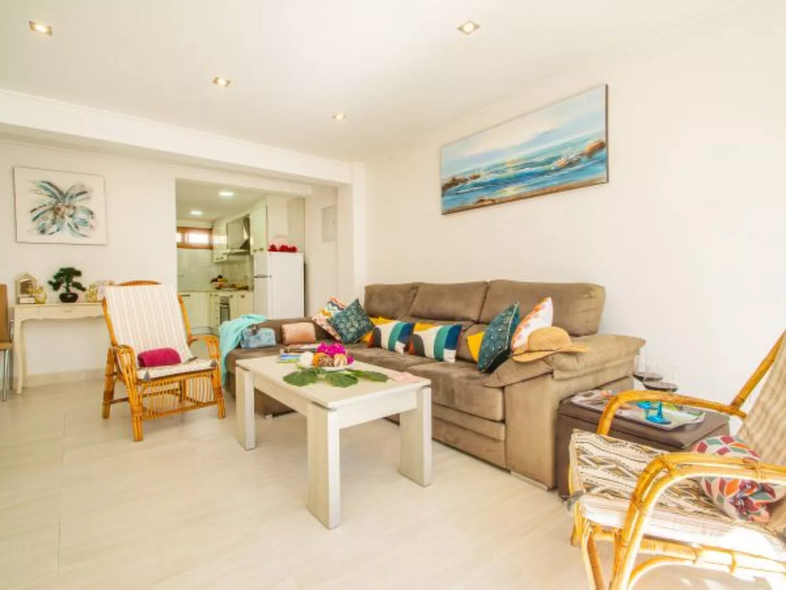 Villa Catrina - Plusholidays - Image-tags.info