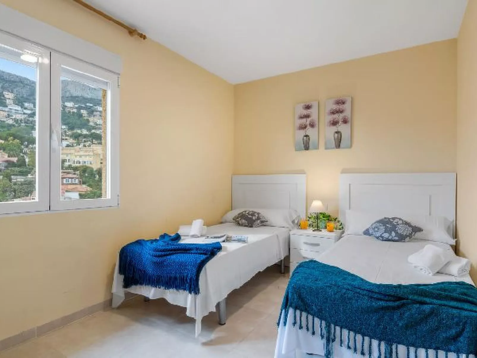 Villa Marperla - Plusholidays - Image-tags.info