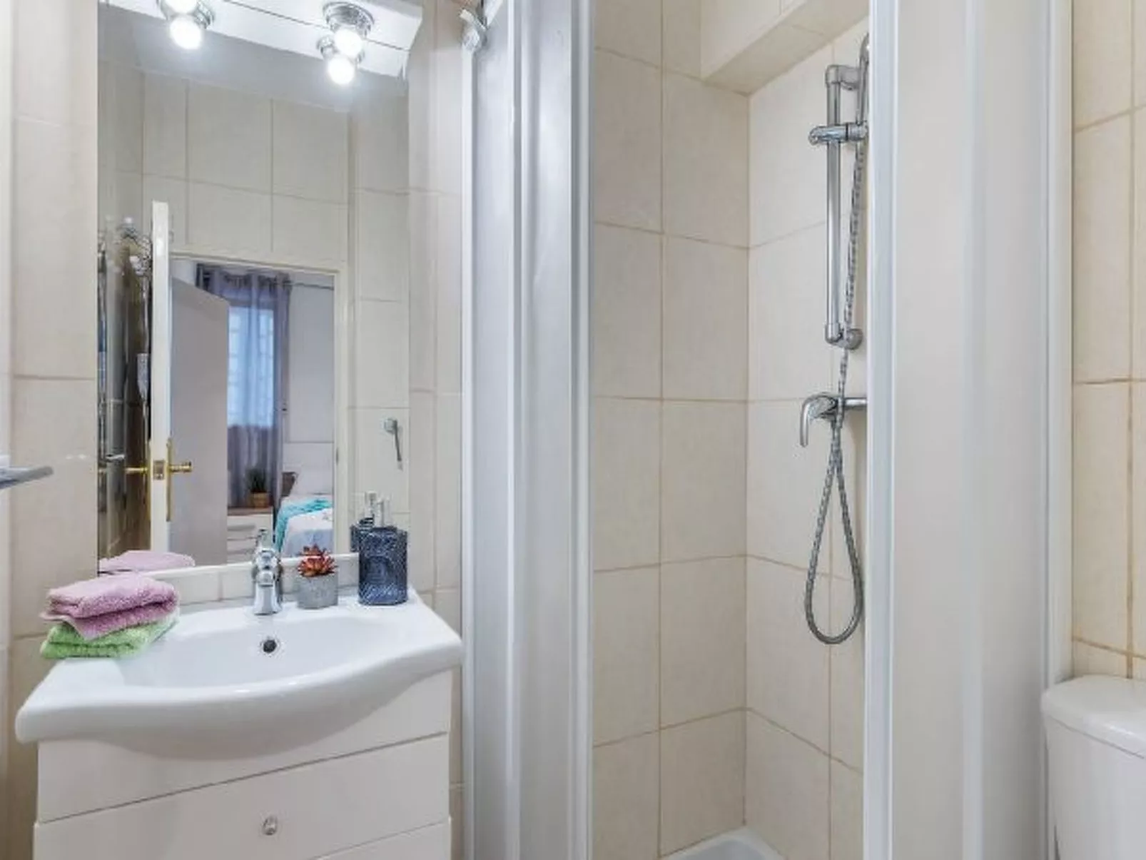 Apartment Penyon - PlusHolidays - Image-tags.info