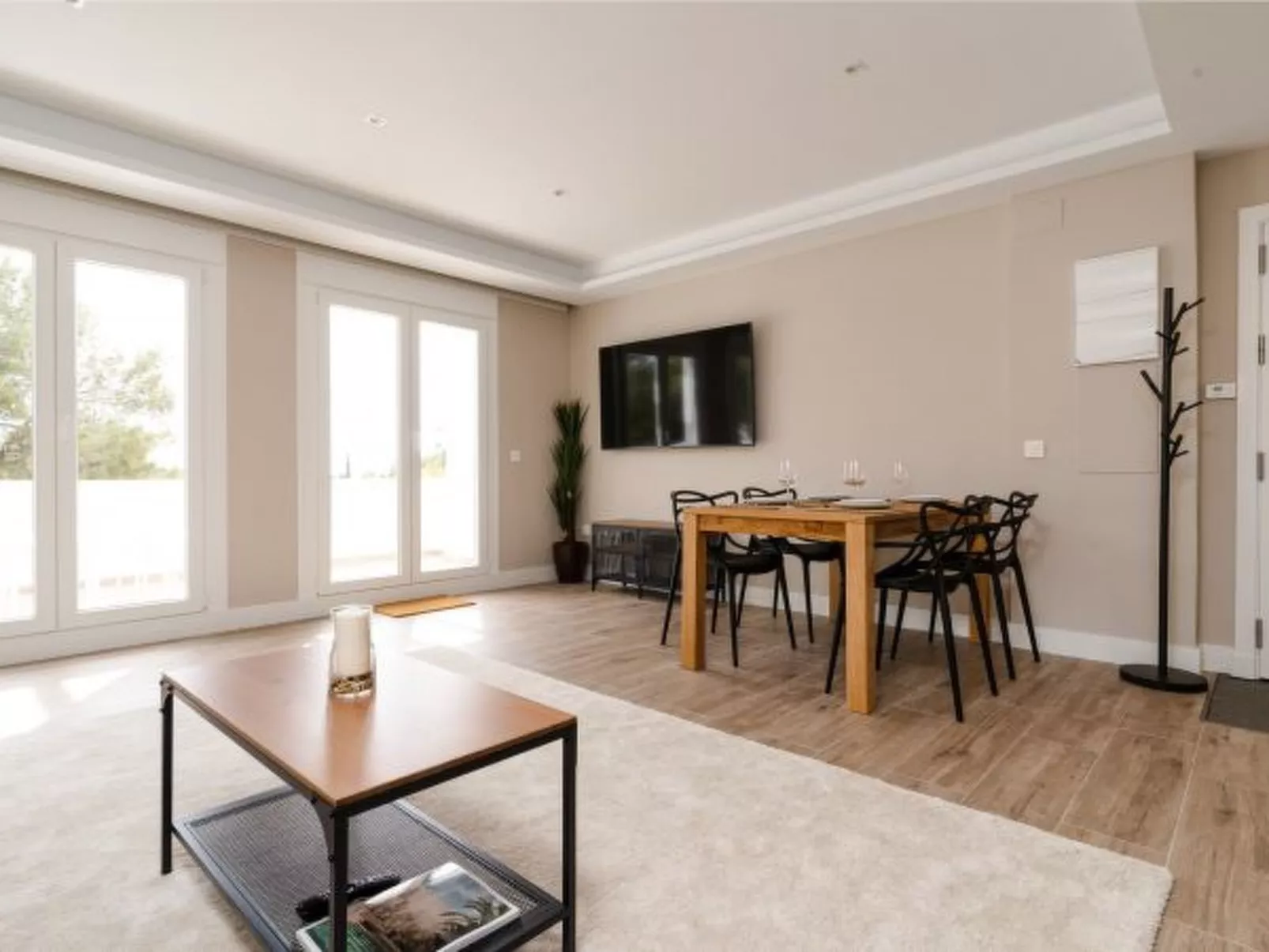 Golf Gardens Miraflores - Image-tags.info