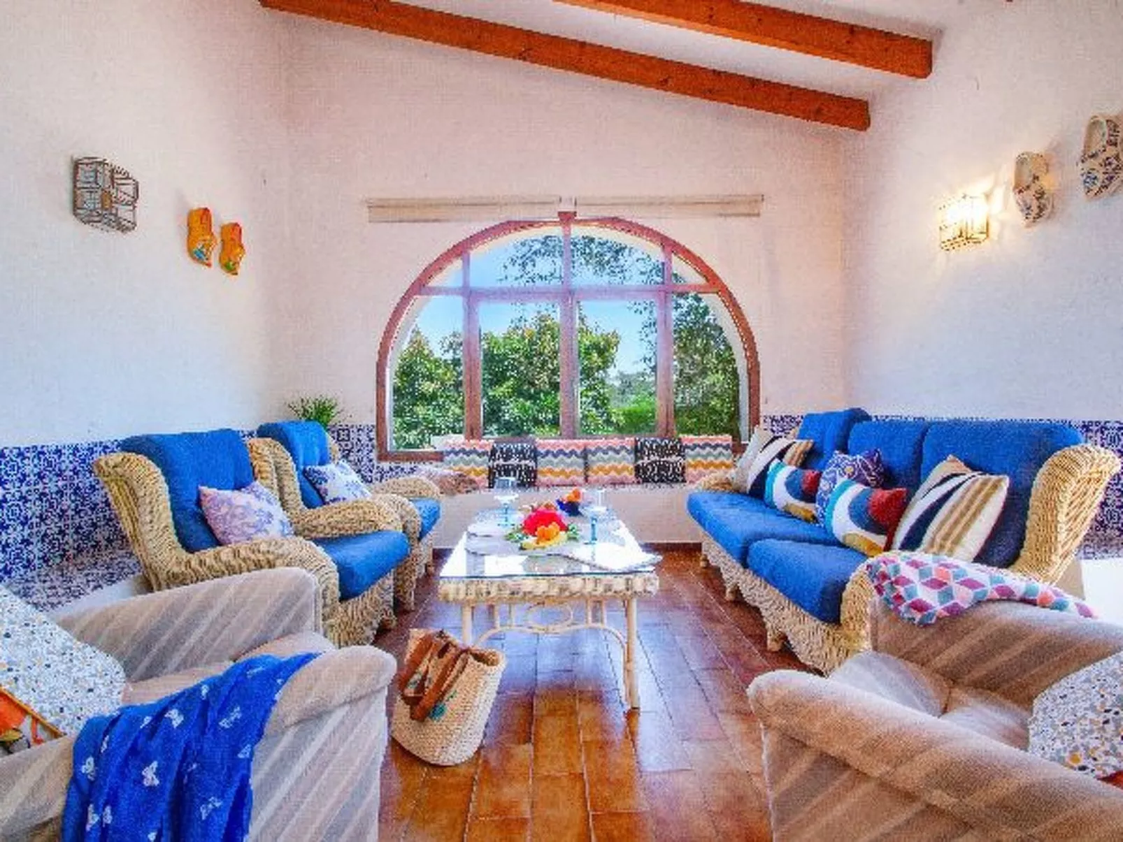 Villa Rocky - Plusholidays - Image-tags.info