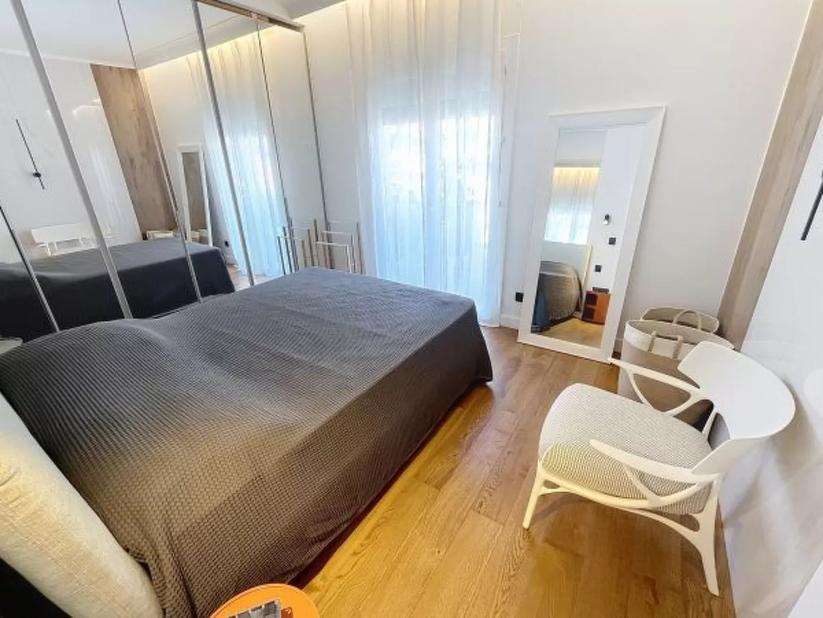 Penthouse luxury 3 bedroom 406 - Image-tags.info