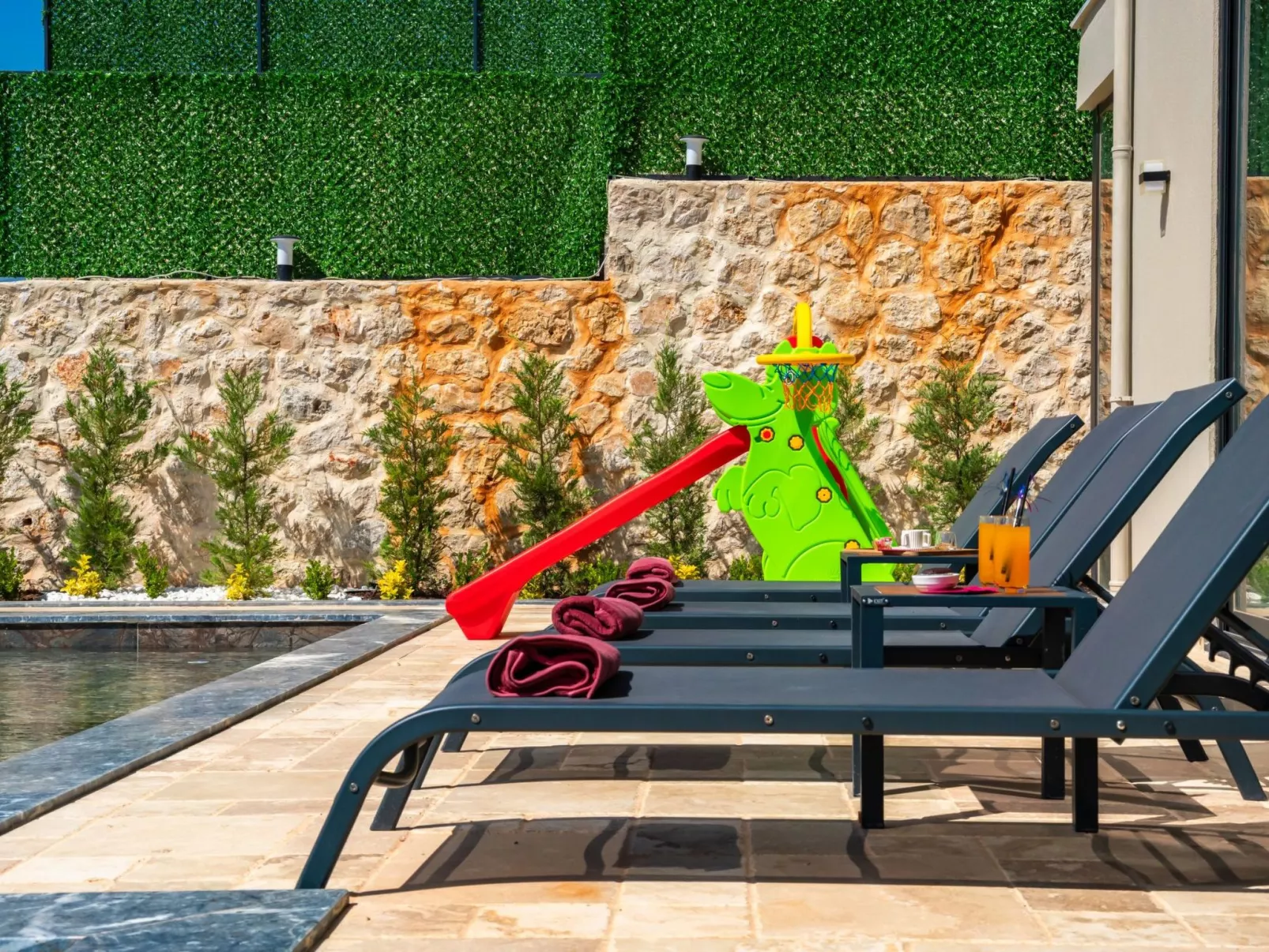 Bogo - Image-tags.info