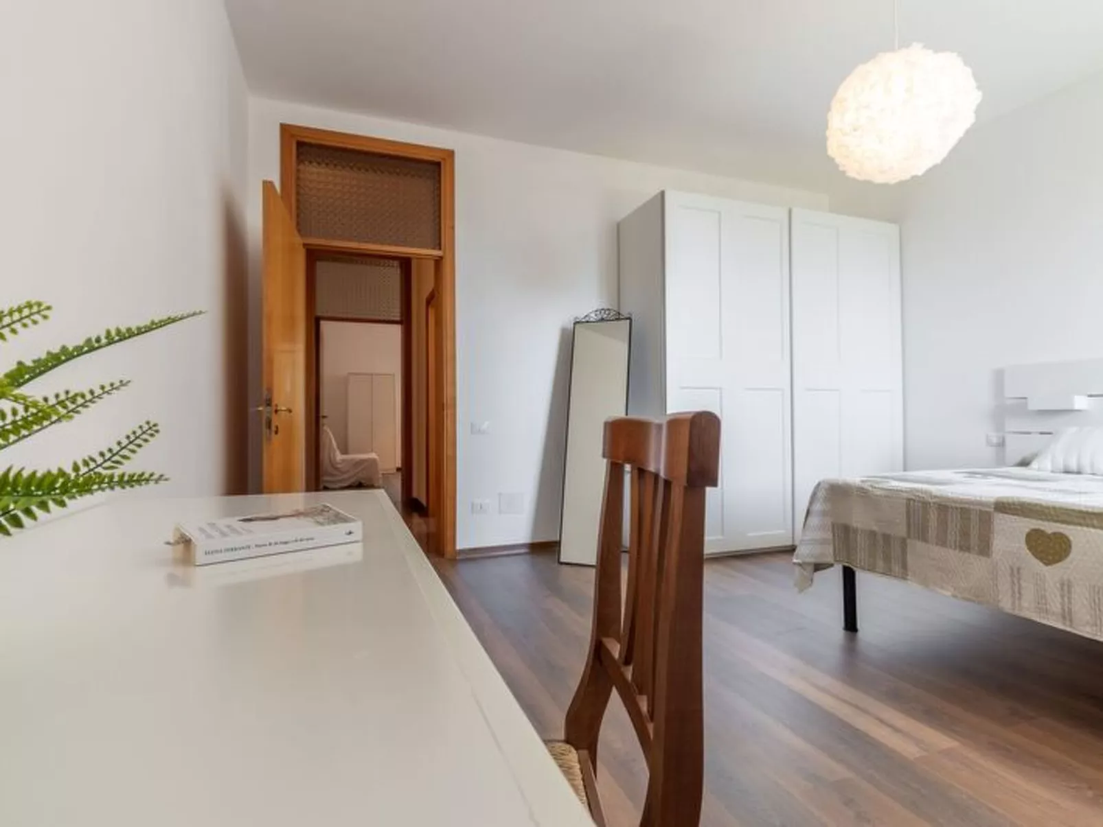 Sunrise Hill Holiday Home - Image-tags.info