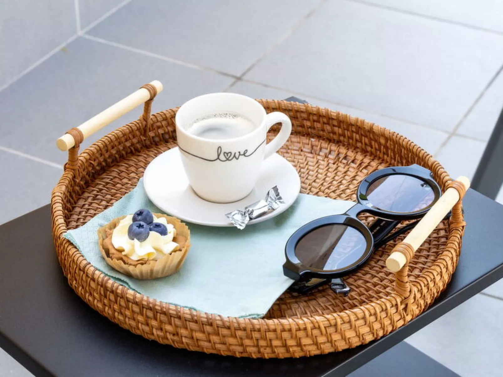 Sopraloreto Apartment - Binnen