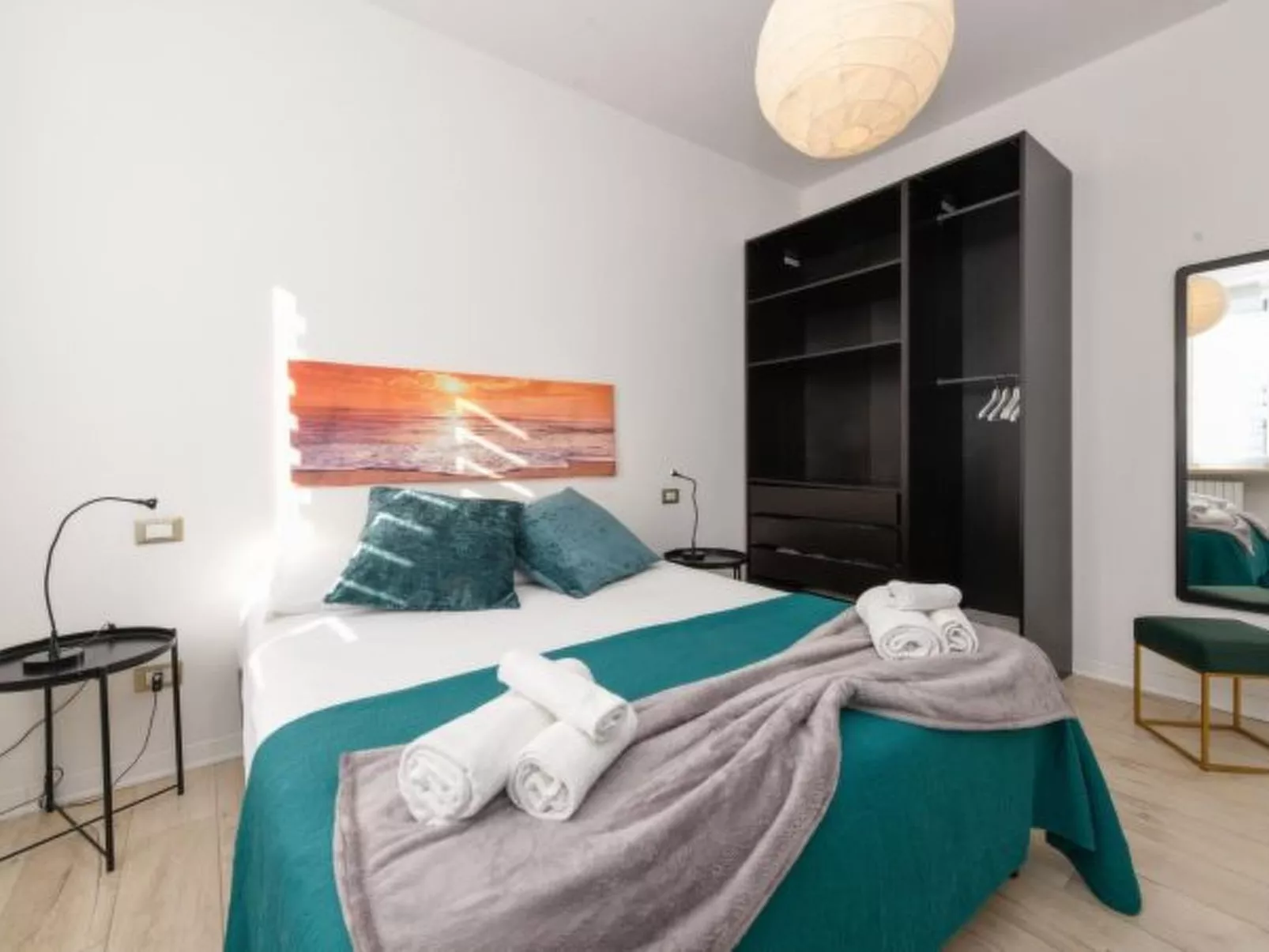 Desenzanoloft La Finestra sul Lago - Image-tags.info