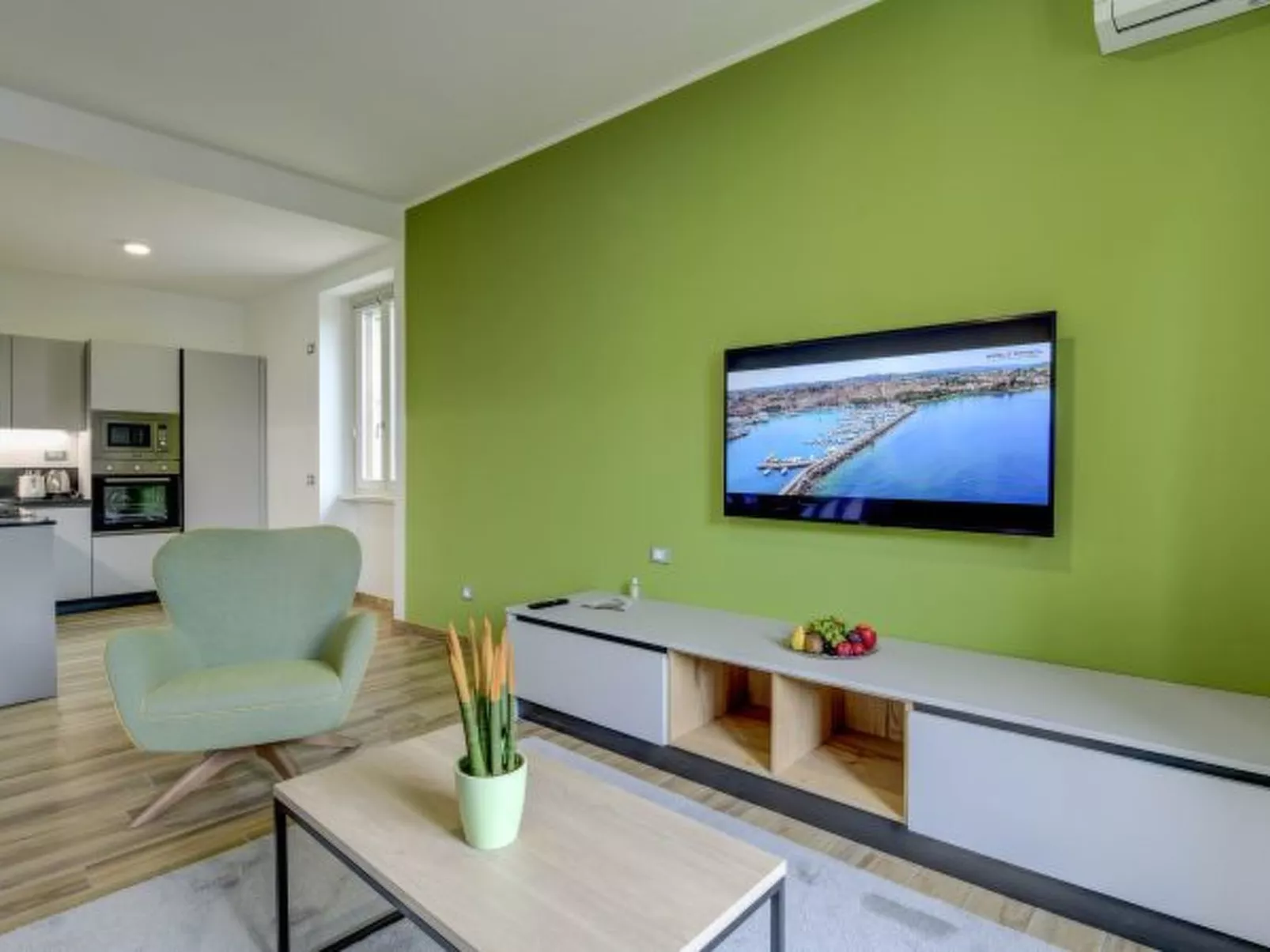 Desenzanoloft Palazzo Visconti - Gran Lugana - Image-tags.info