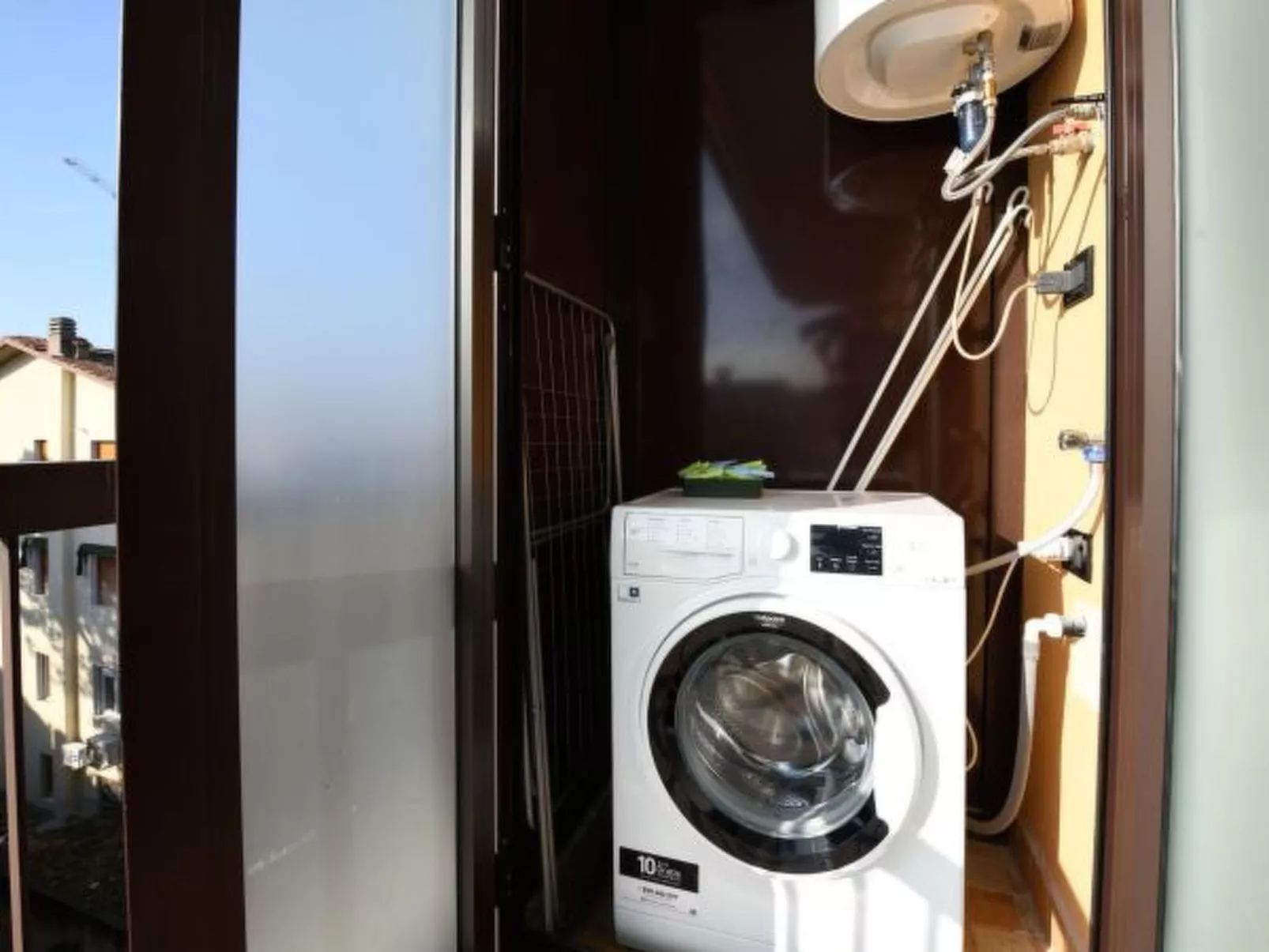 DesenzanoLoft Ciao Lago - Image-tags.info