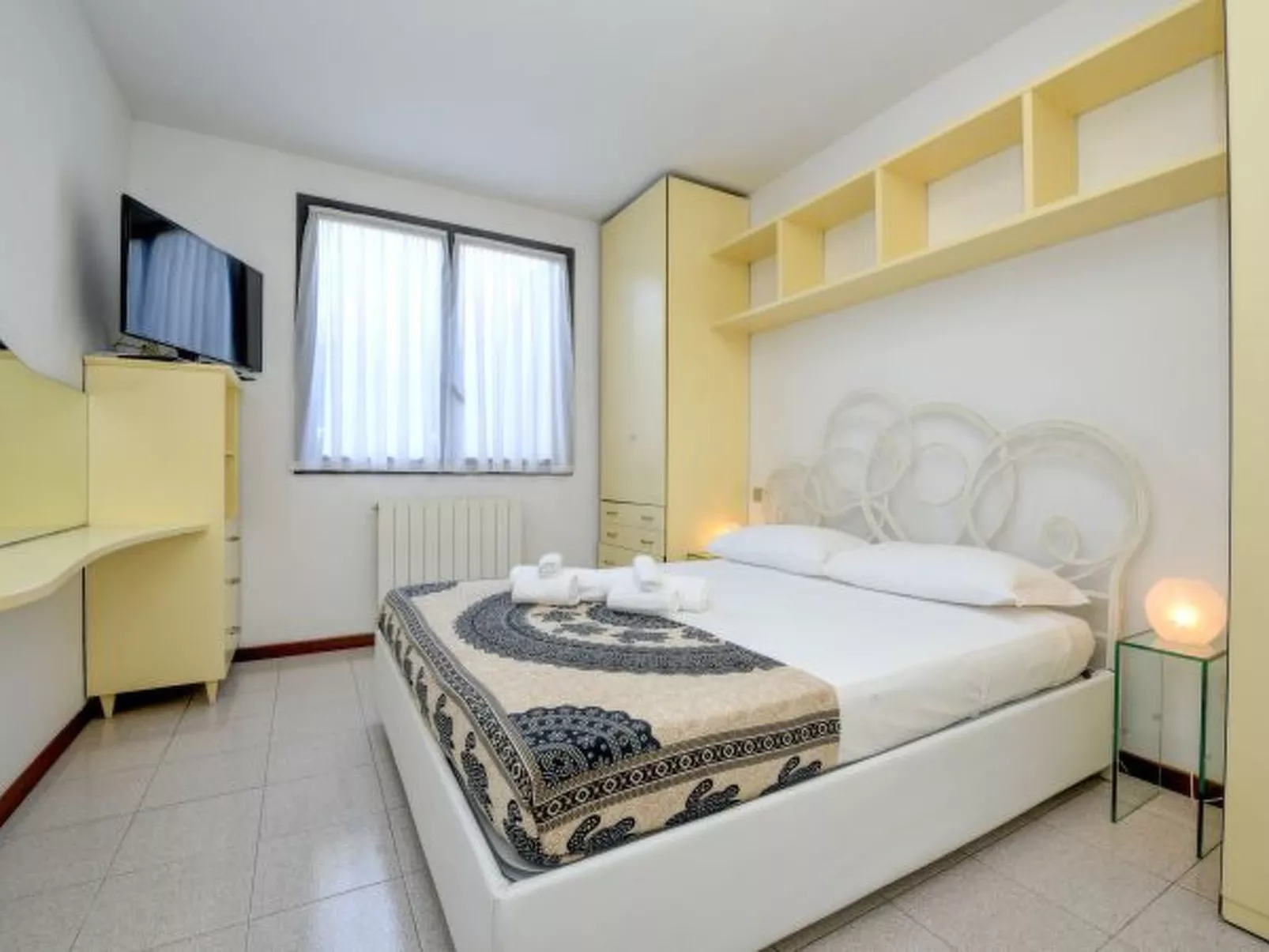 DesenzanoLoft Dolce Vita - Image-tags.info