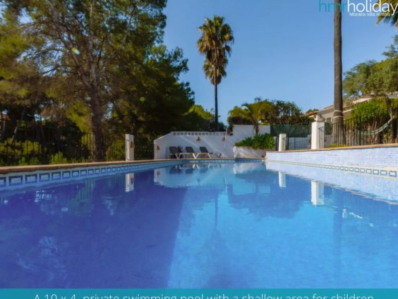 Villa la Siesta - Image-tags.info