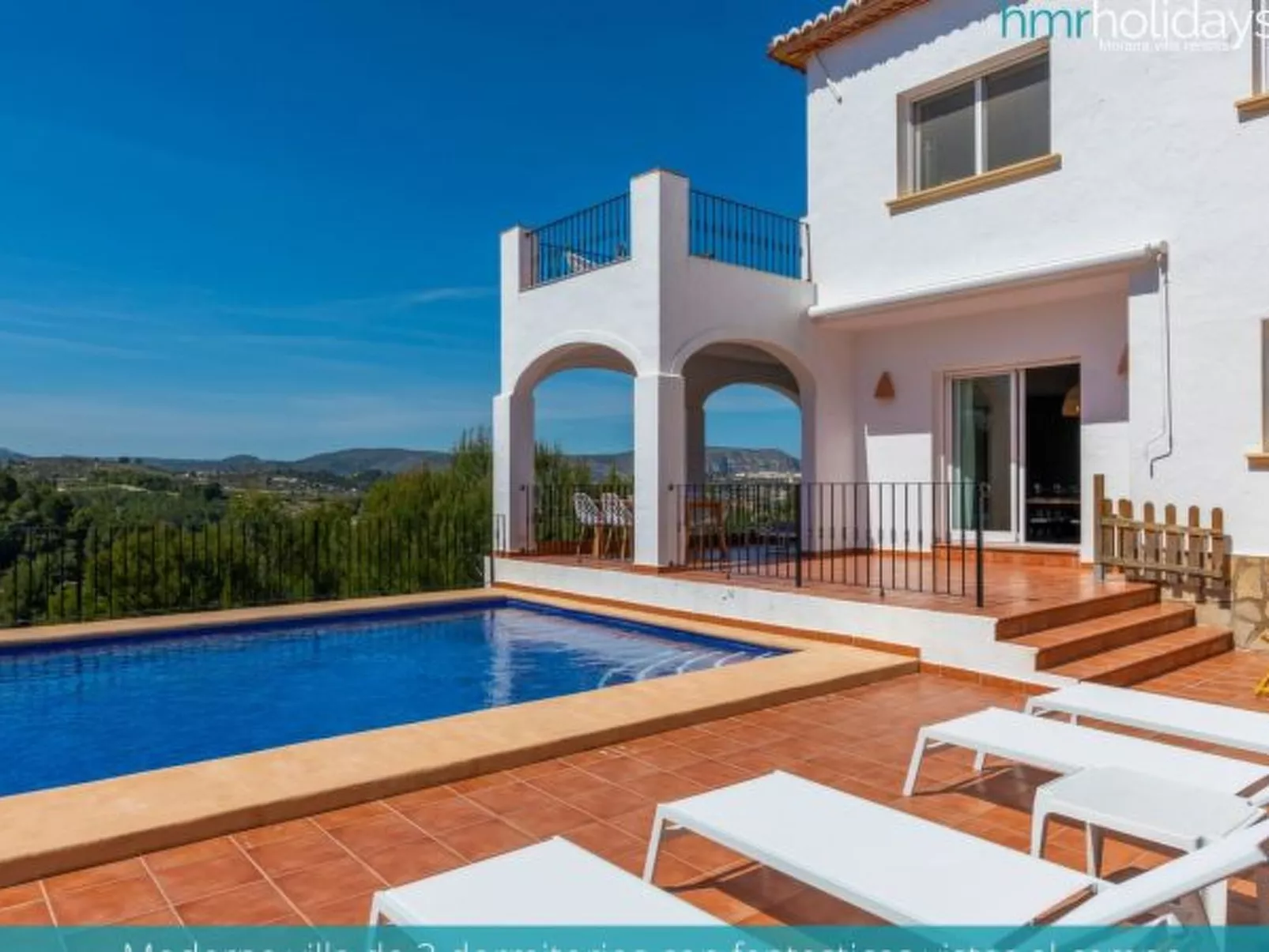 Villa Carolina - Image-tags.info