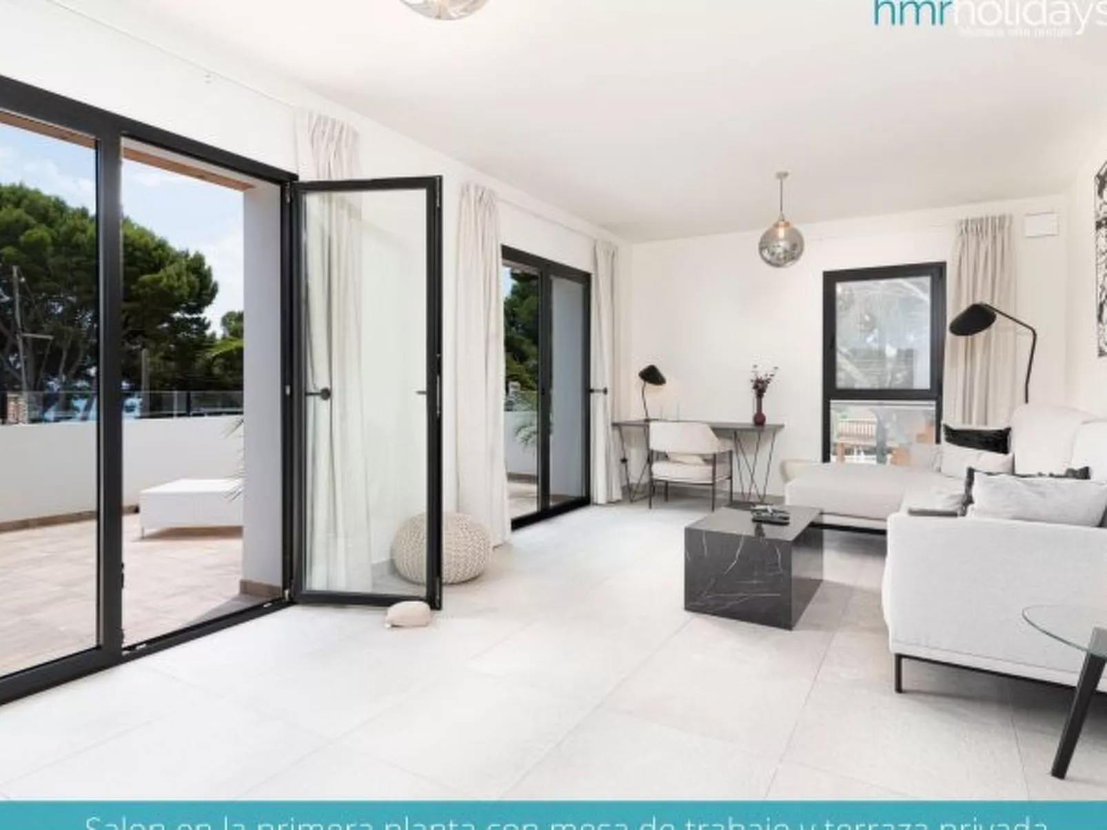 Villa Milana - Image-tags.info