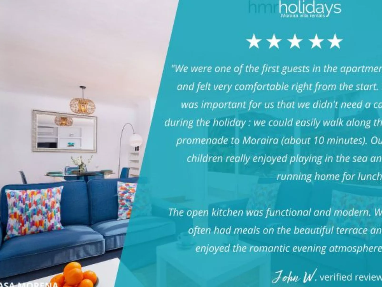 Ap. Bella Portet - Image-tags.info