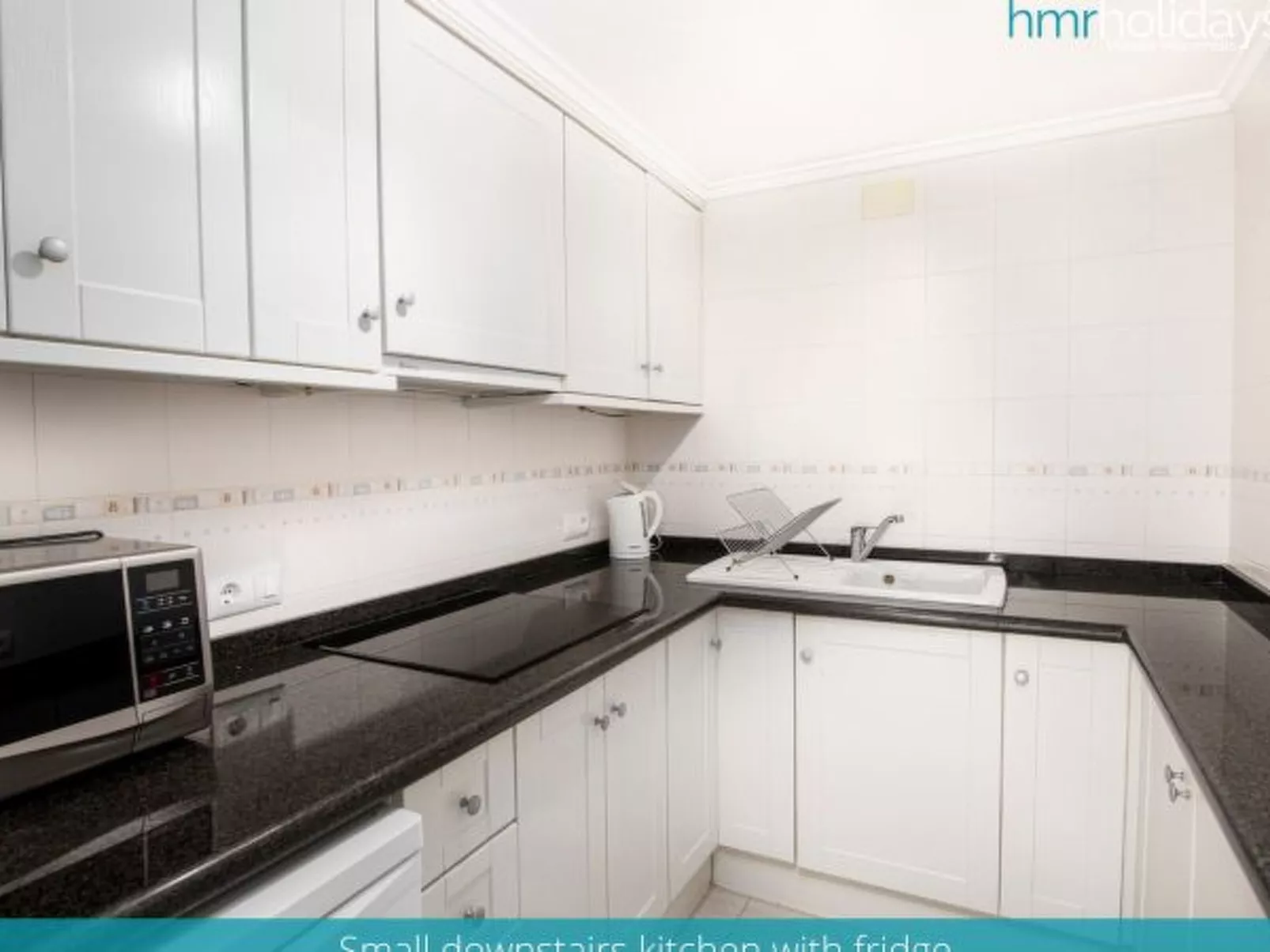 Villa Safran - Image-tags.info