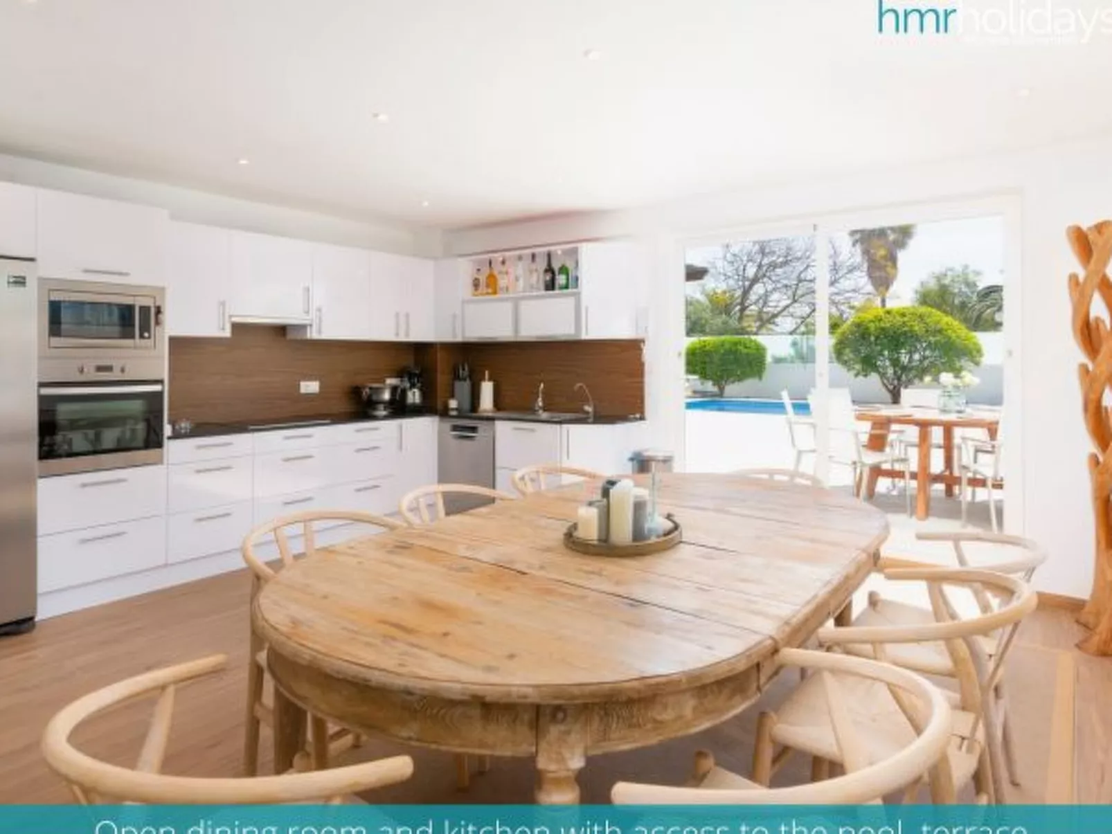 Villa Lorenza - Image-tags.info