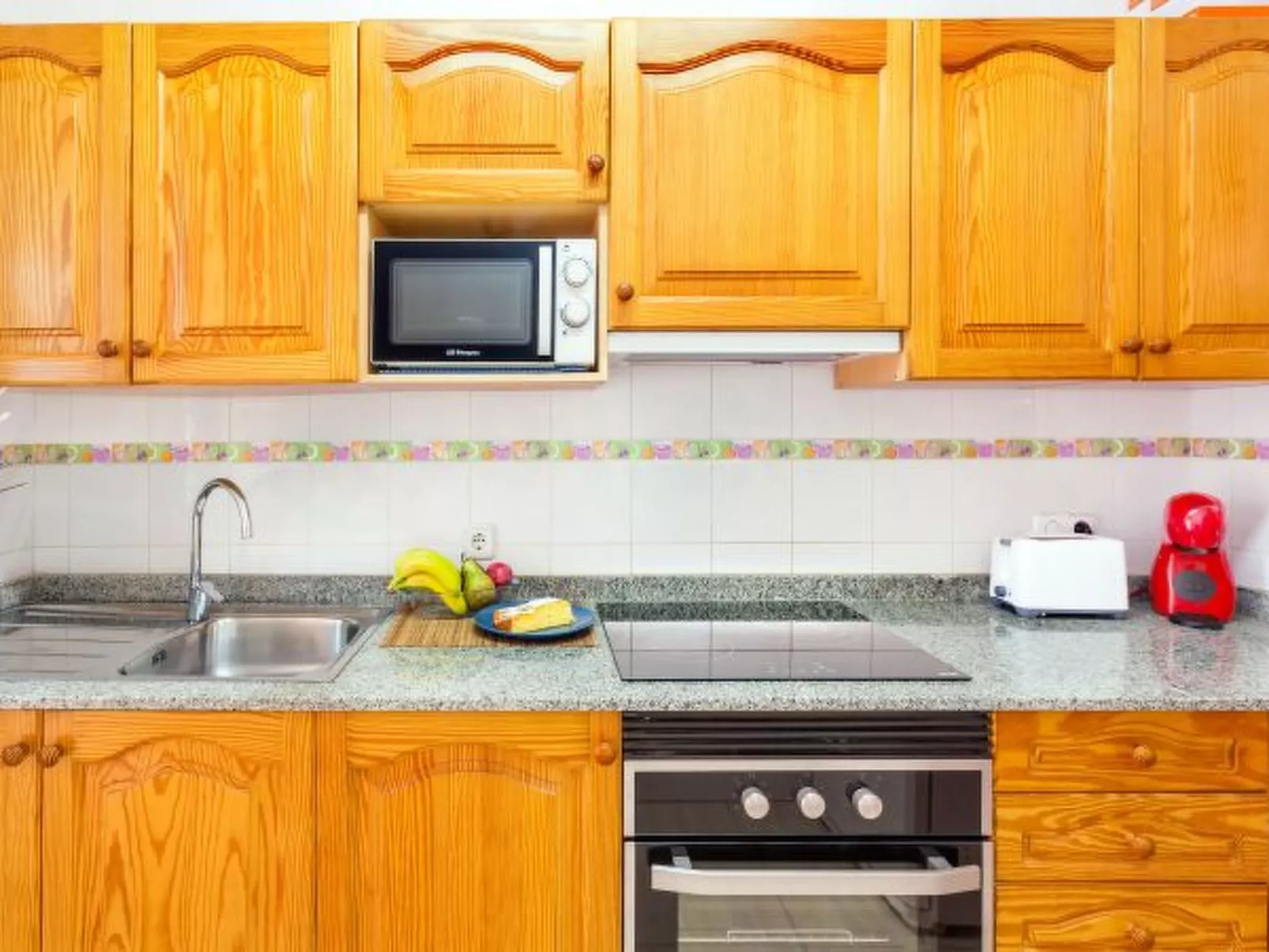 La Ola Beach House - Image-tags.info