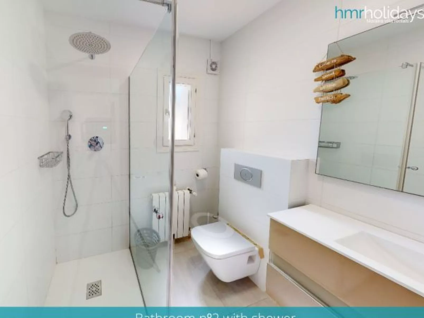 Villa Limoneros - Image-tags.info