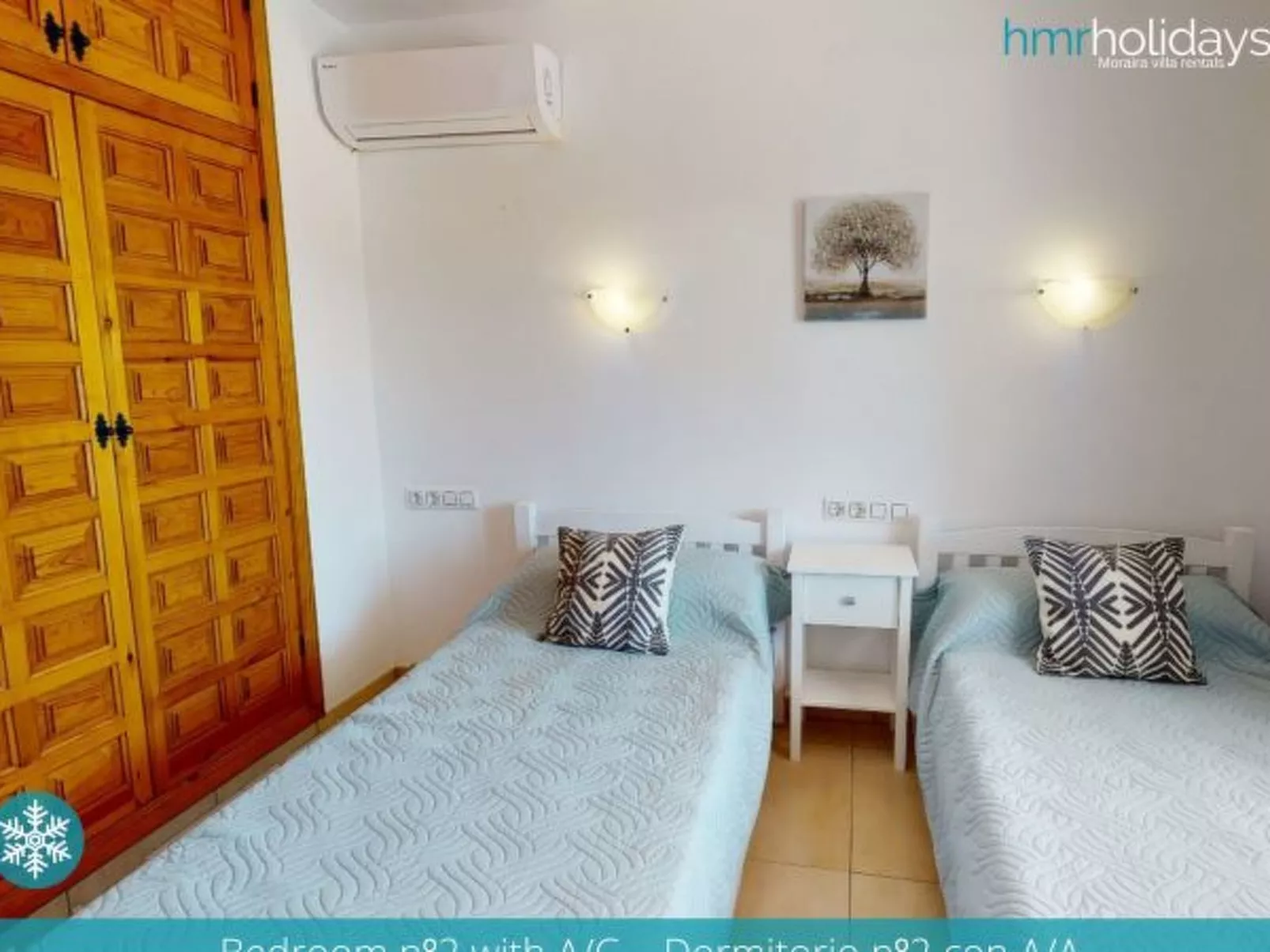 Villa Portina - Image-tags.info