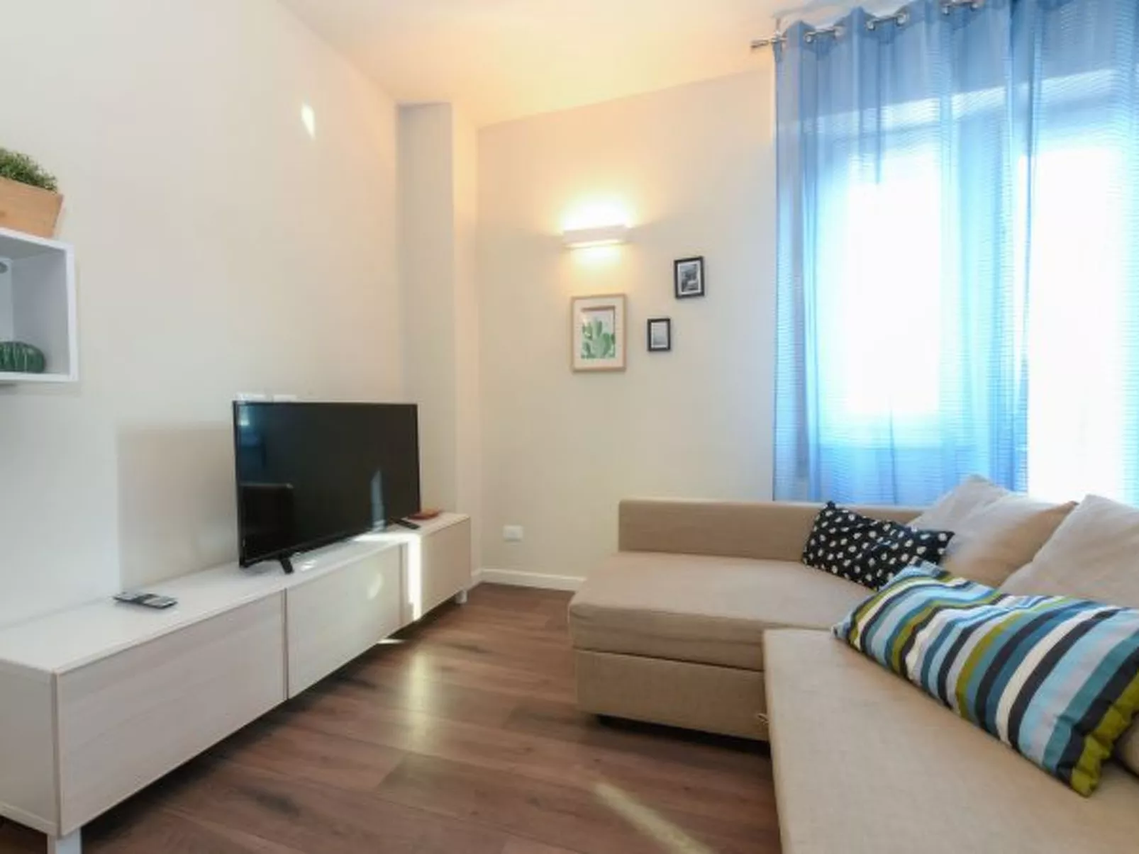 Desenzanoloft L'attico di Jack - Image-tags.info