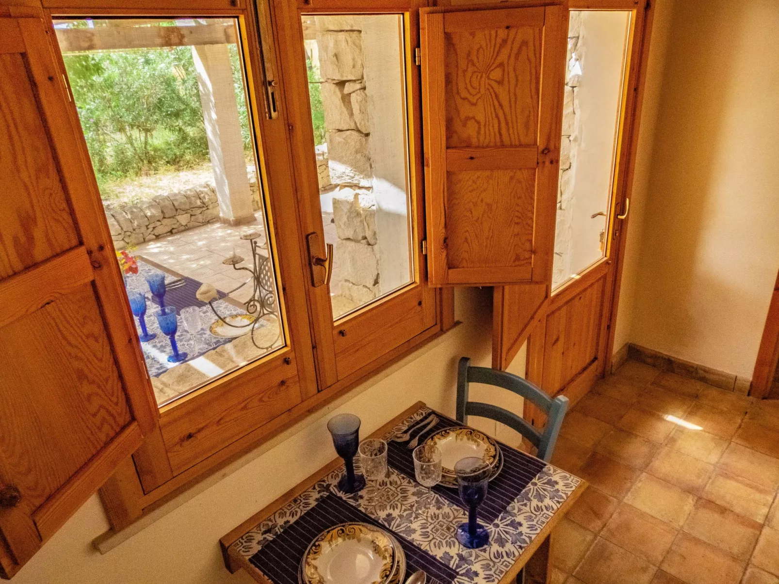 Casa Bedda - Image-tags.info