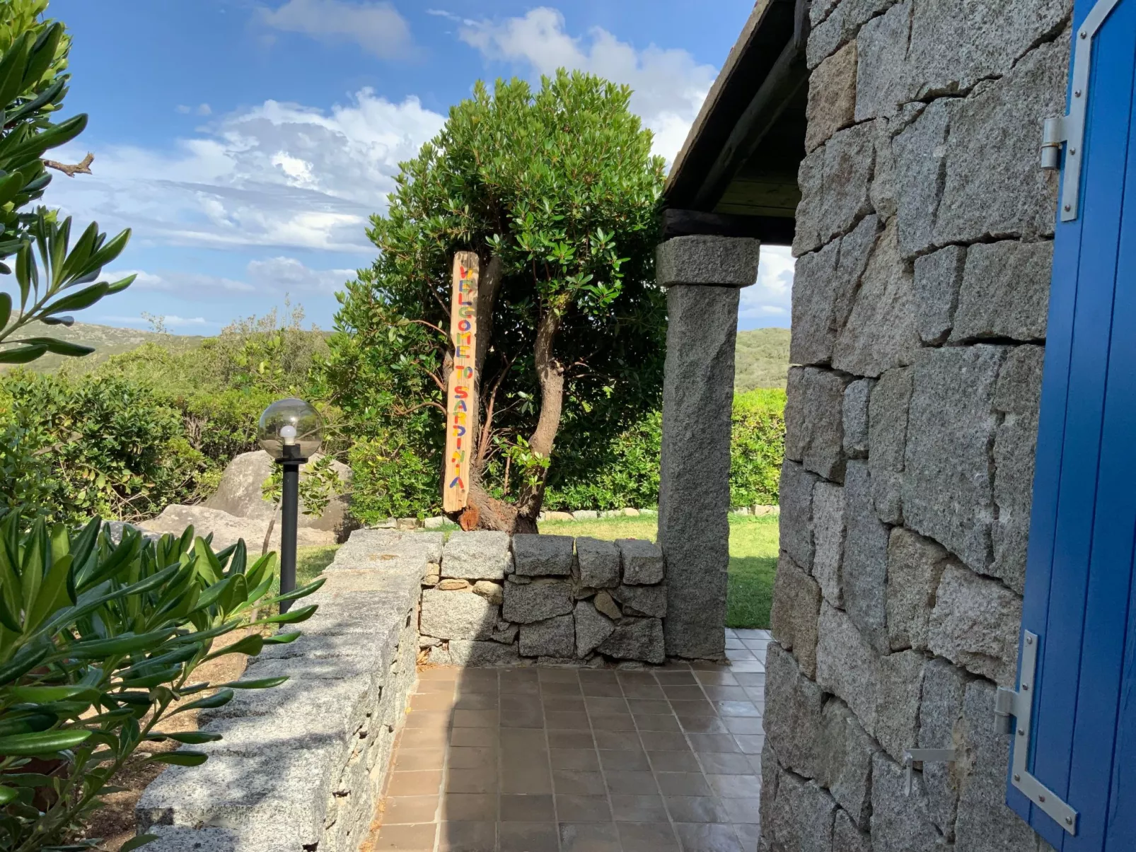 La Loggia mit privatem Pool - Image-tags.info