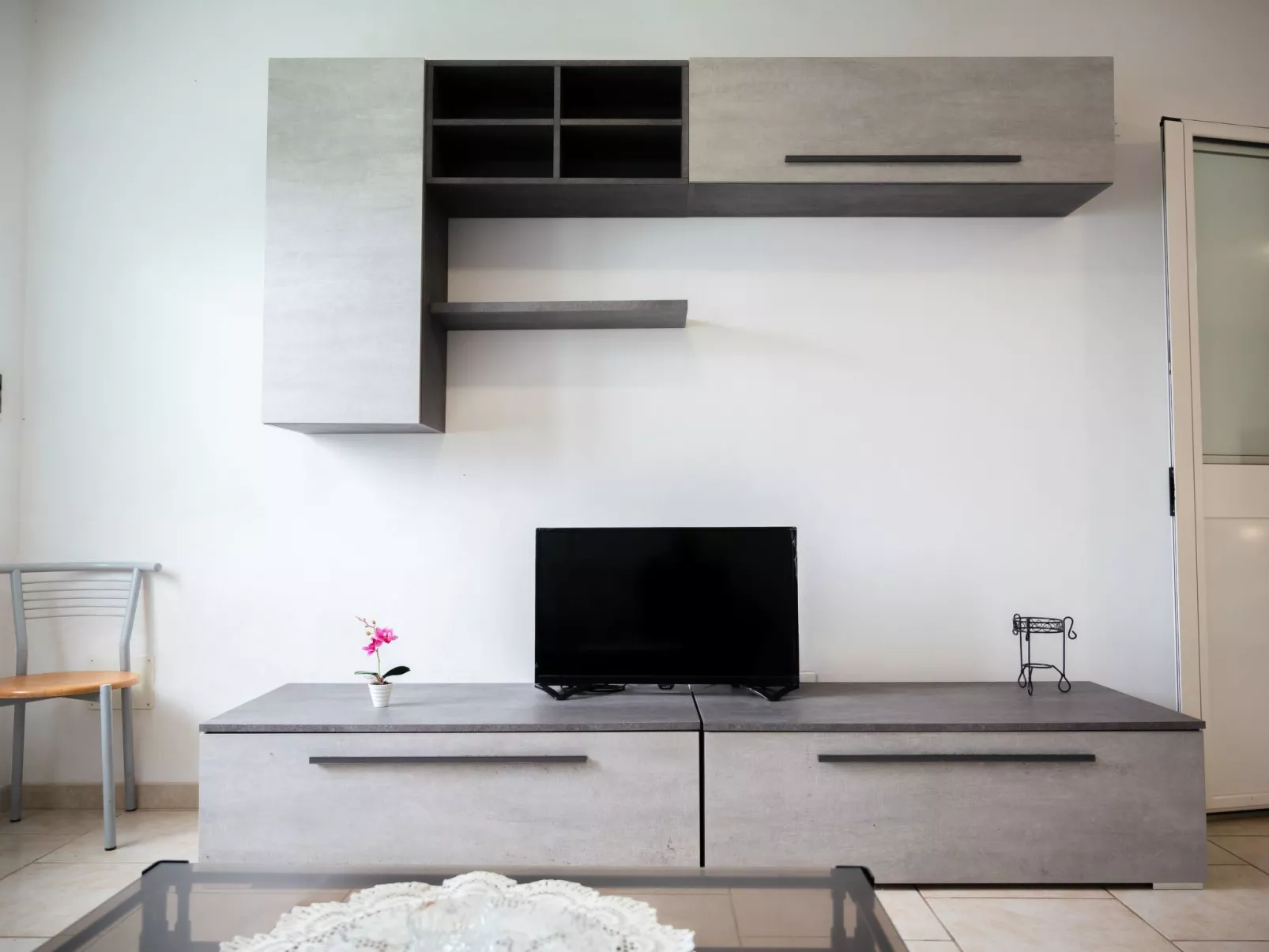 Paolos Trullo im Herzen der Landschaft - Image-tags.info