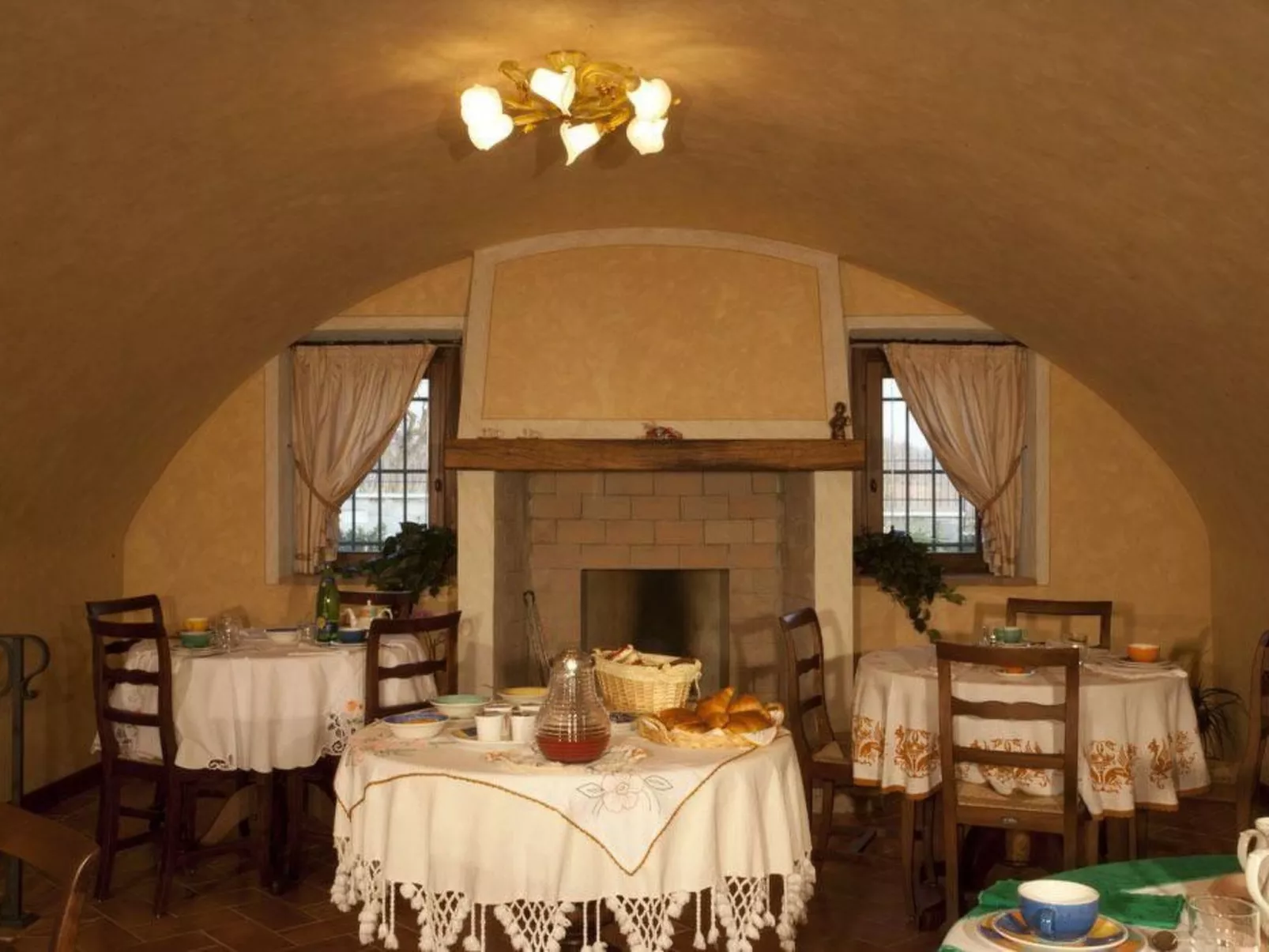 Ocra Familiensuite - Image-tags.info