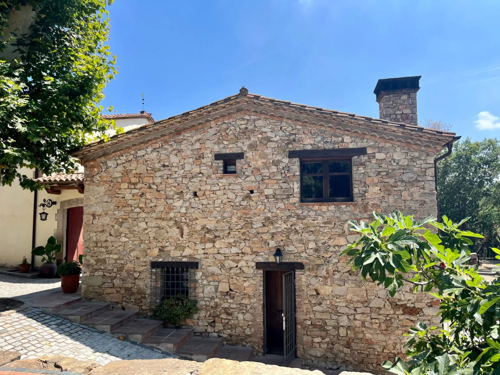 Doppelzimmer mit Erweiterungsmöglichkeit auf 4 Personen - Image-tags.info