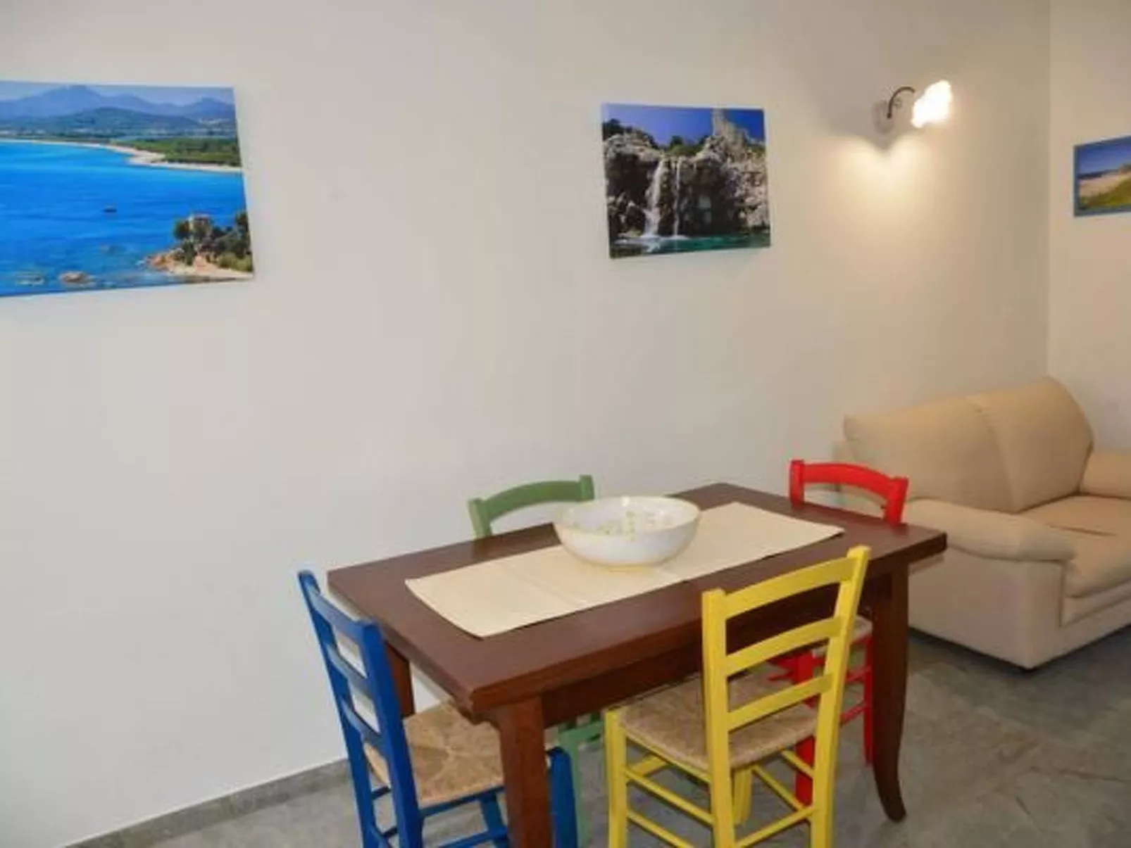 Wohnung Mirto - Image-tags.info