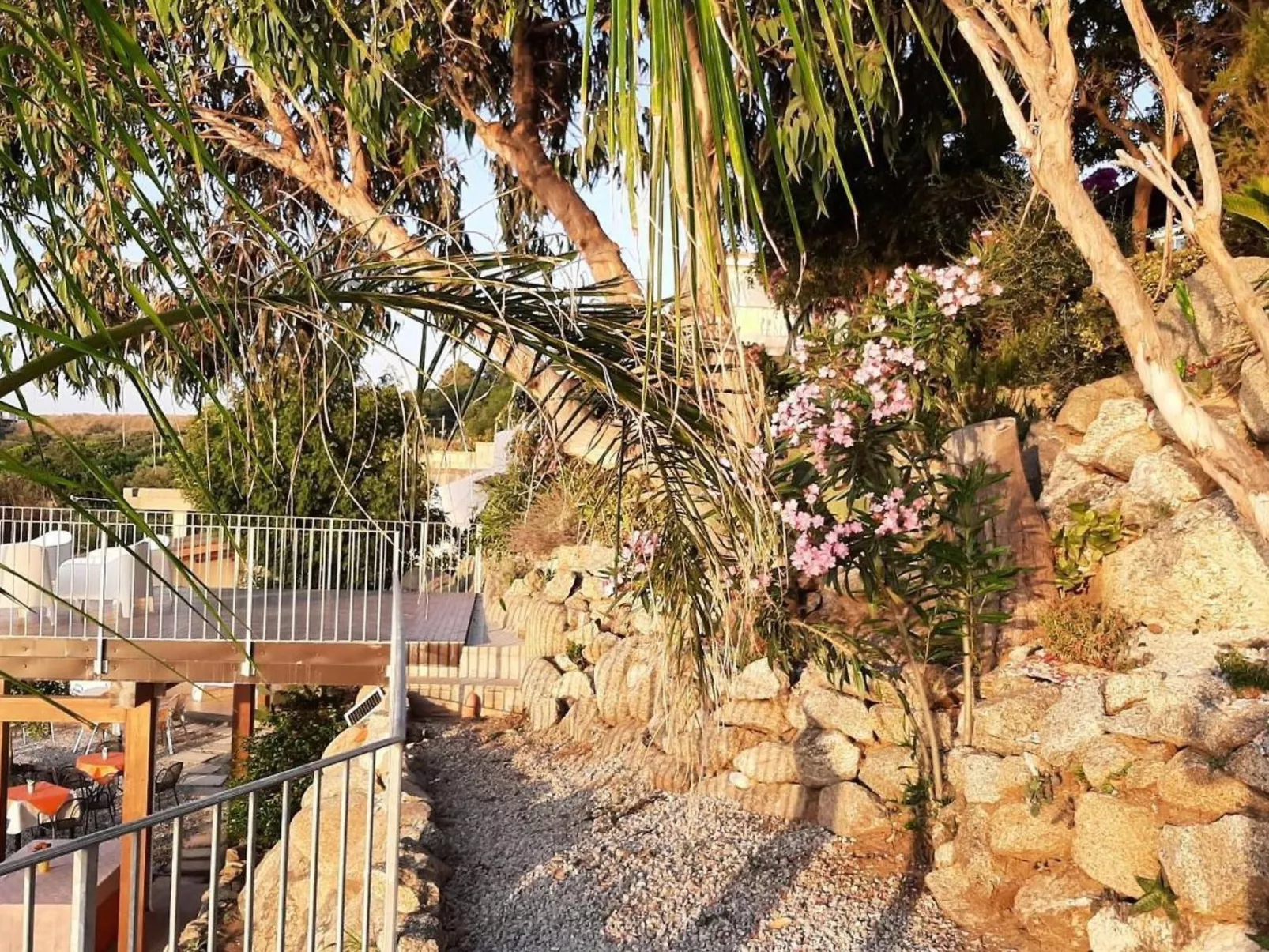 Villa Panorama Wohnung in privater Villa - Image-tags.info