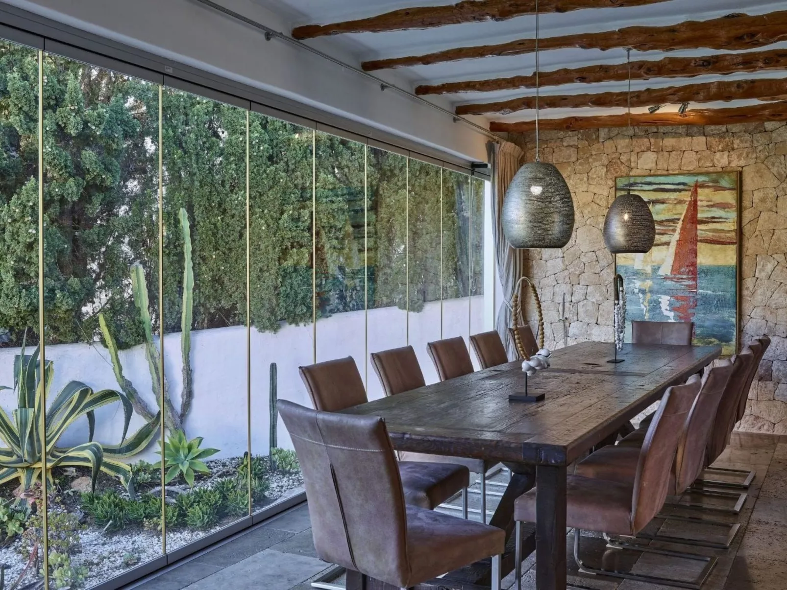 Can Managua - Image-tags.info