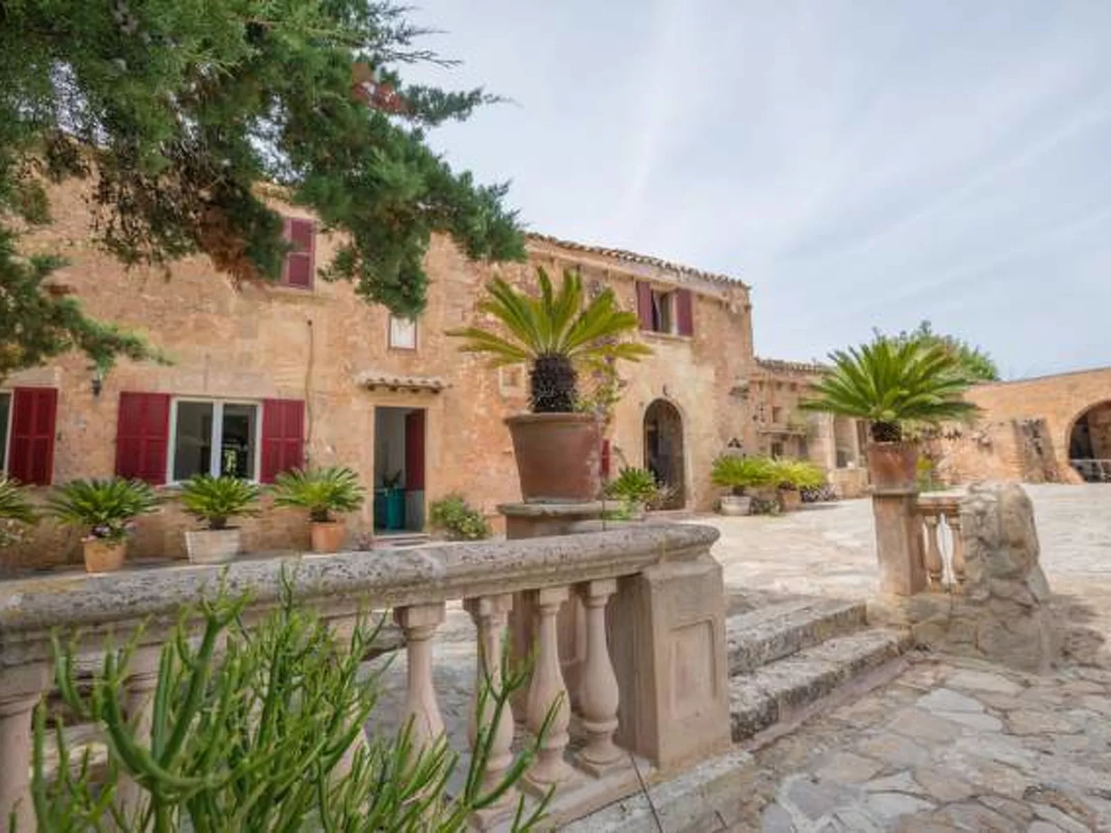 Rustica - Image-tags.info