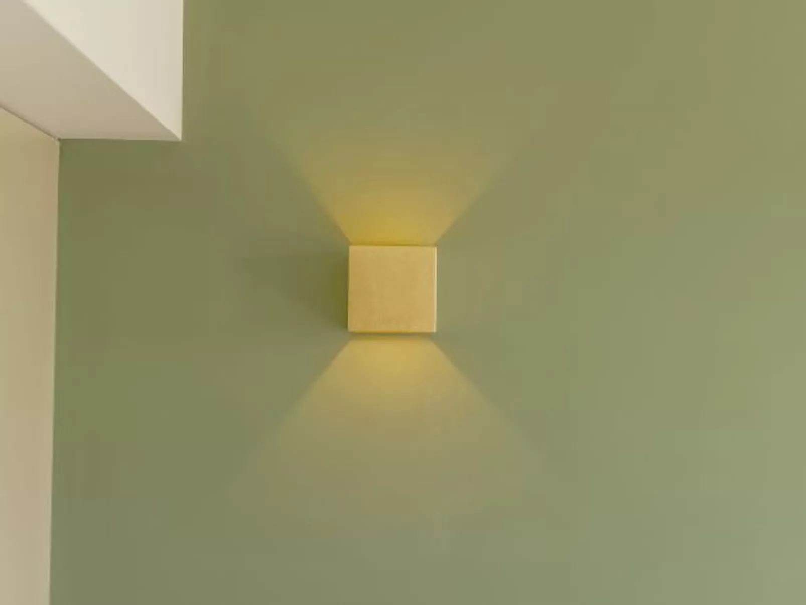 LEGACY OPORTO PREMIUM APARTMENT I by VACATIONY - Binnen