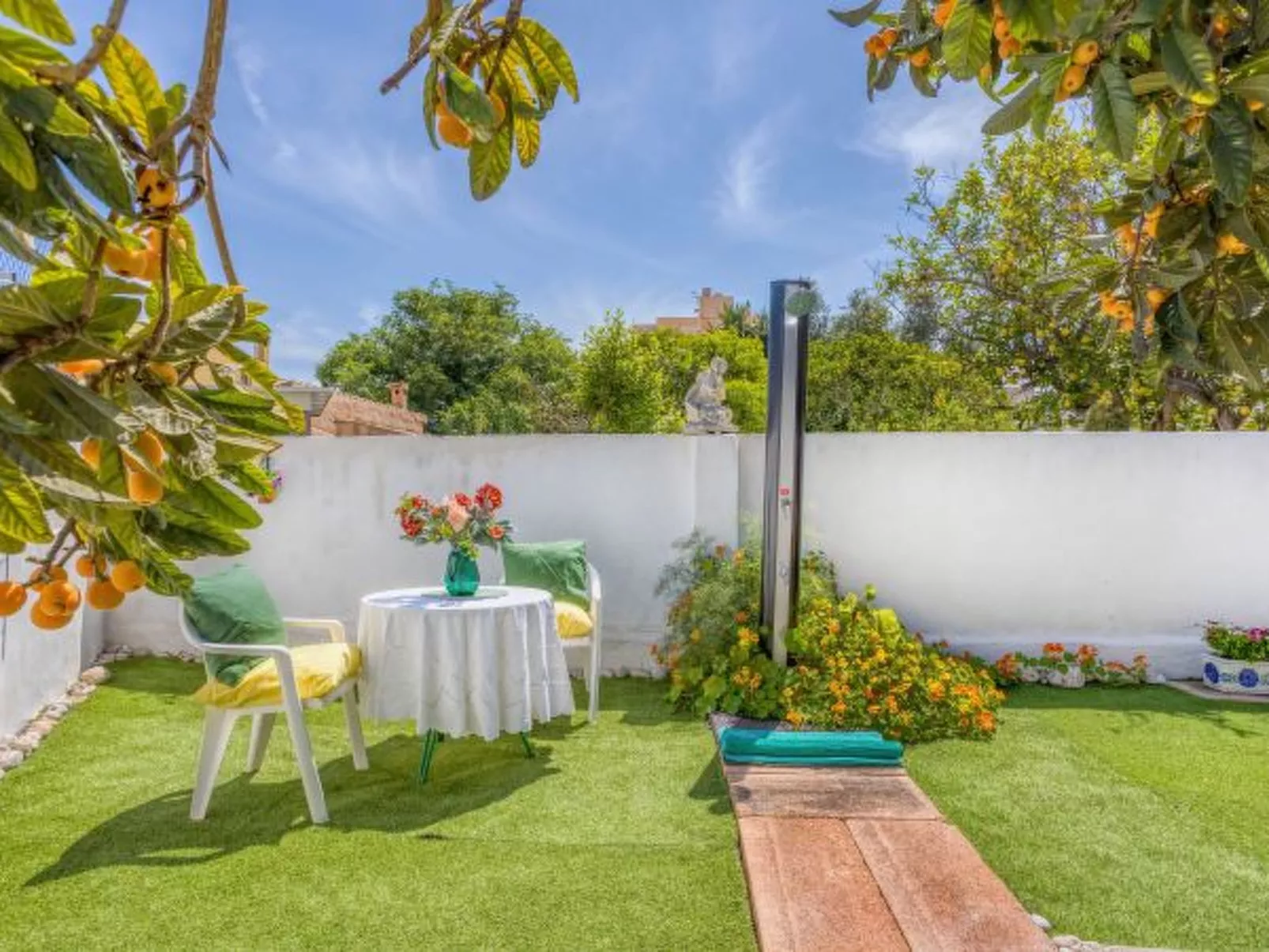 Casa Vileta - Image-tags.info