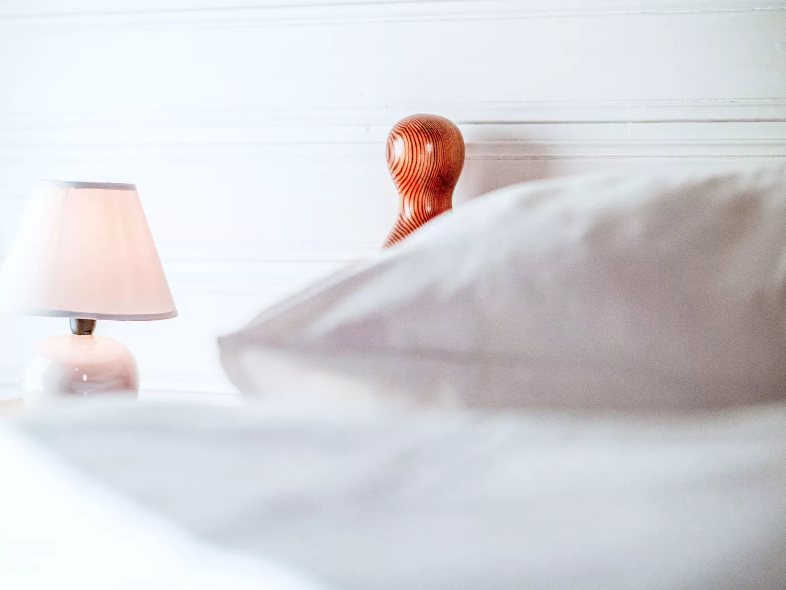 Ferienwohnung Gartenblick - Binnen