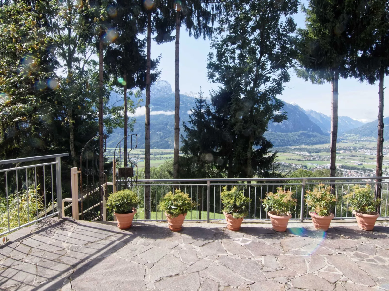 Jacob - Image-tags.info