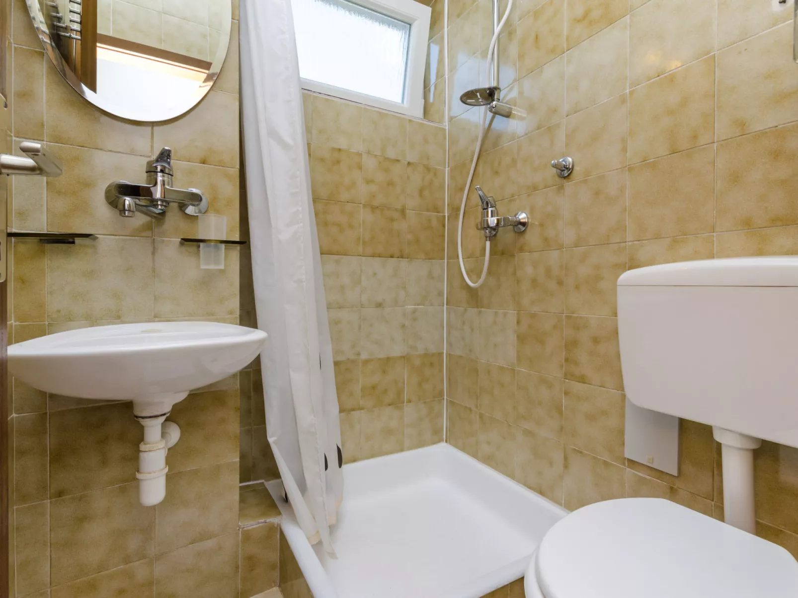 DRAGINJA soba 5 / HR-04354-07 - Image-tags.info