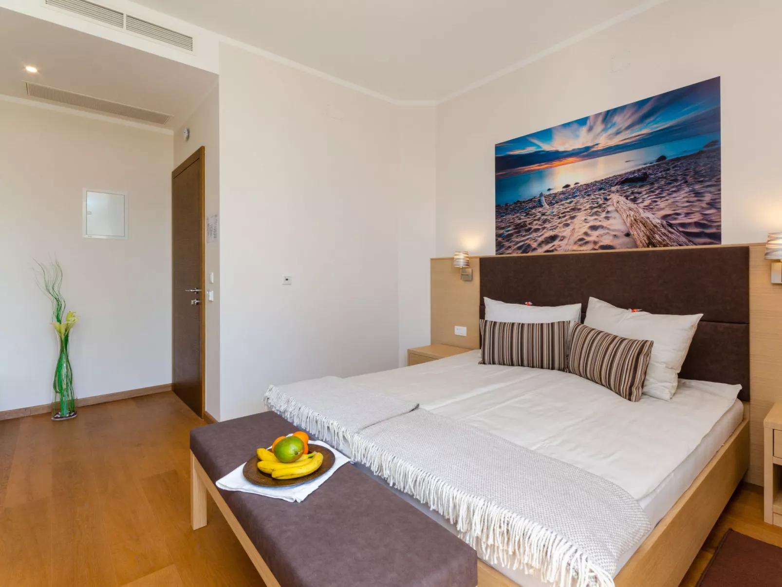 Villa Emilia Soba 103 / HR-10058-02 - Binnen