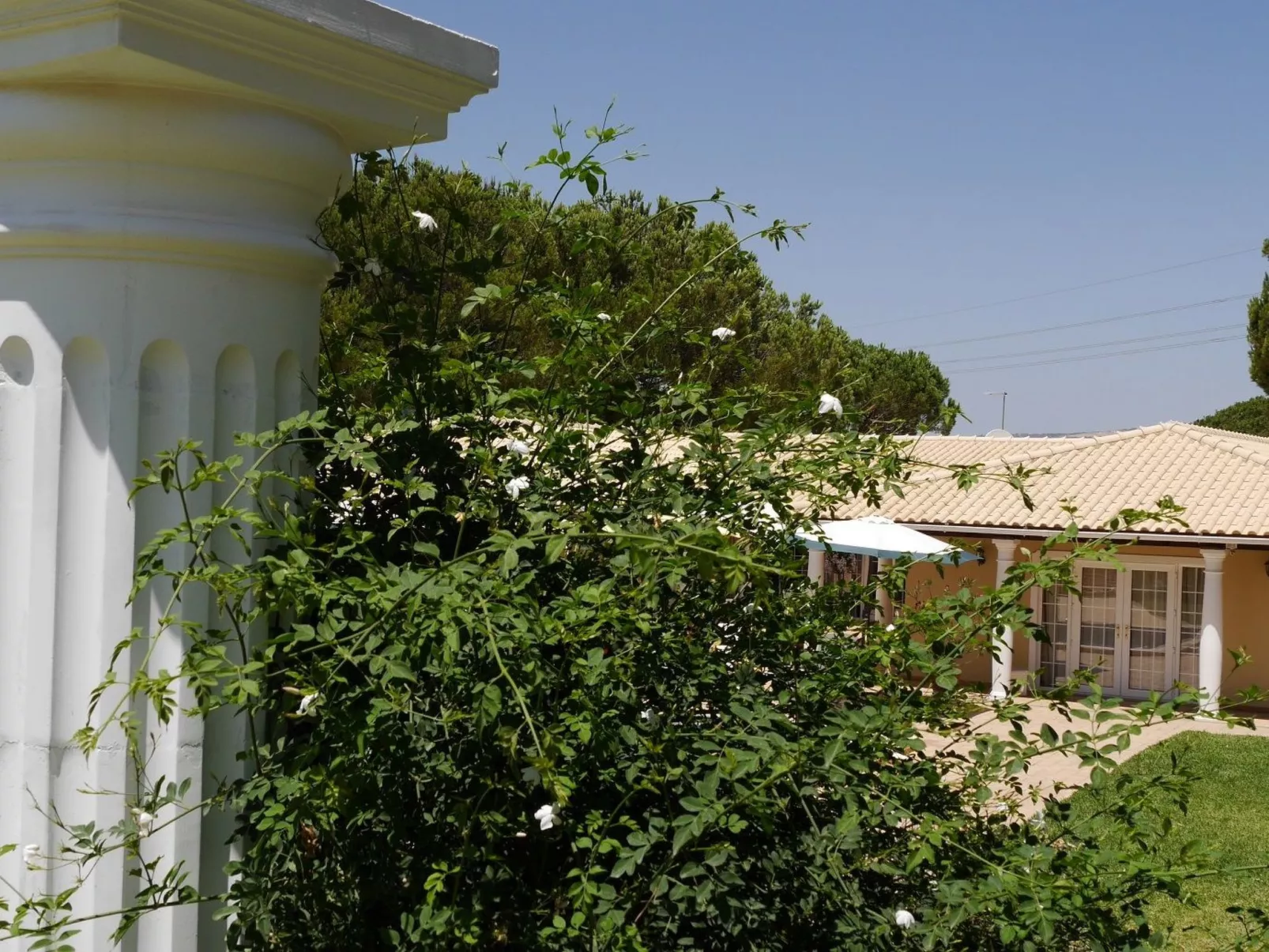 Villa Leonardo - Image-tags.info