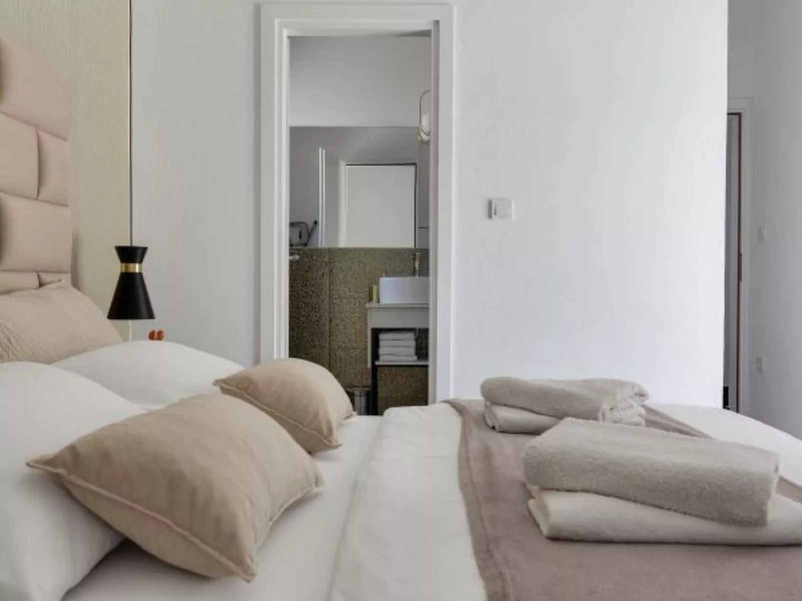 Villa Grigia - Image-tags.info