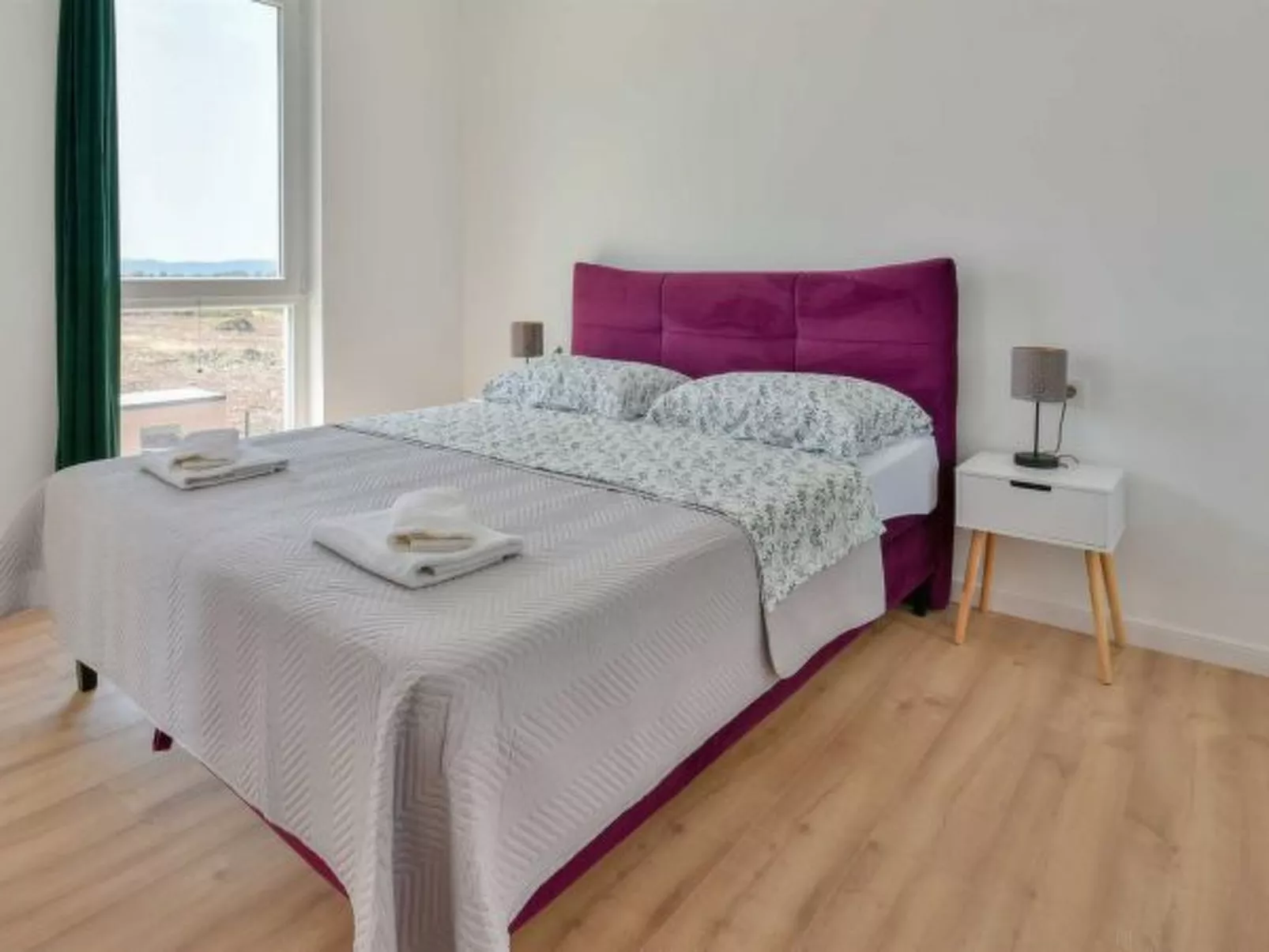 Villa Silente with pool, whirpool and sauna - Image-tags.info