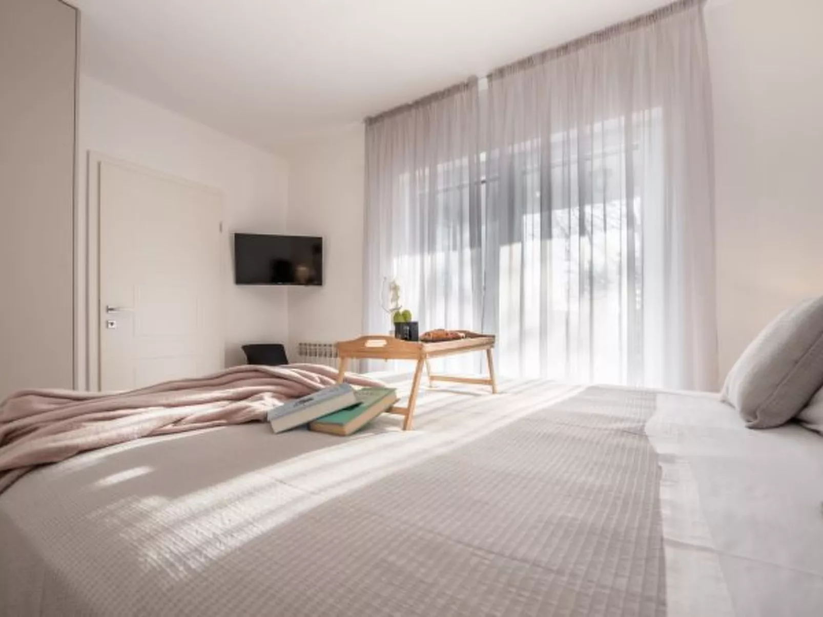 Villa Niko with heated pool - Image-tags.info