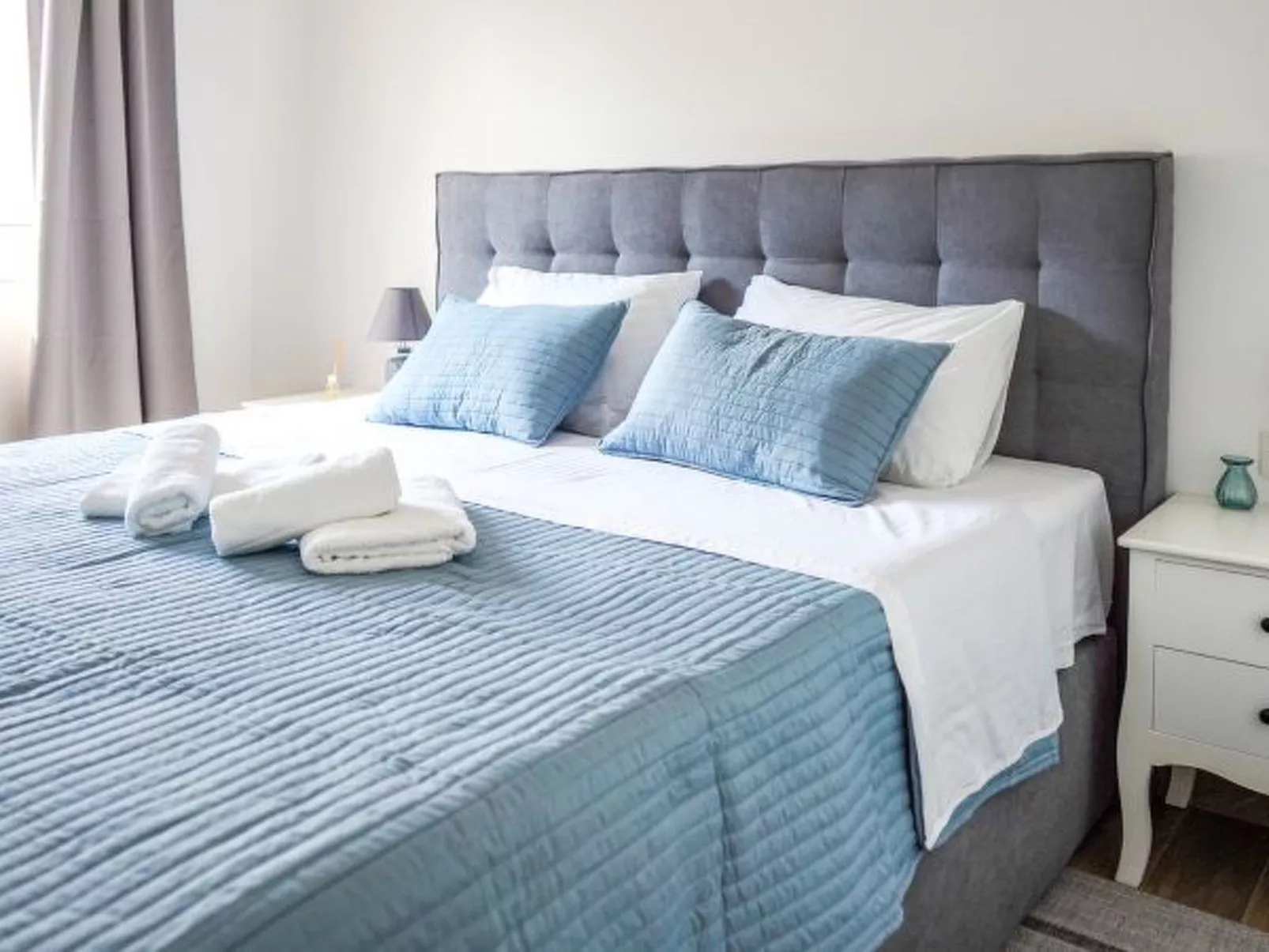 Holiday Home Olivarum with pool - Image-tags.info