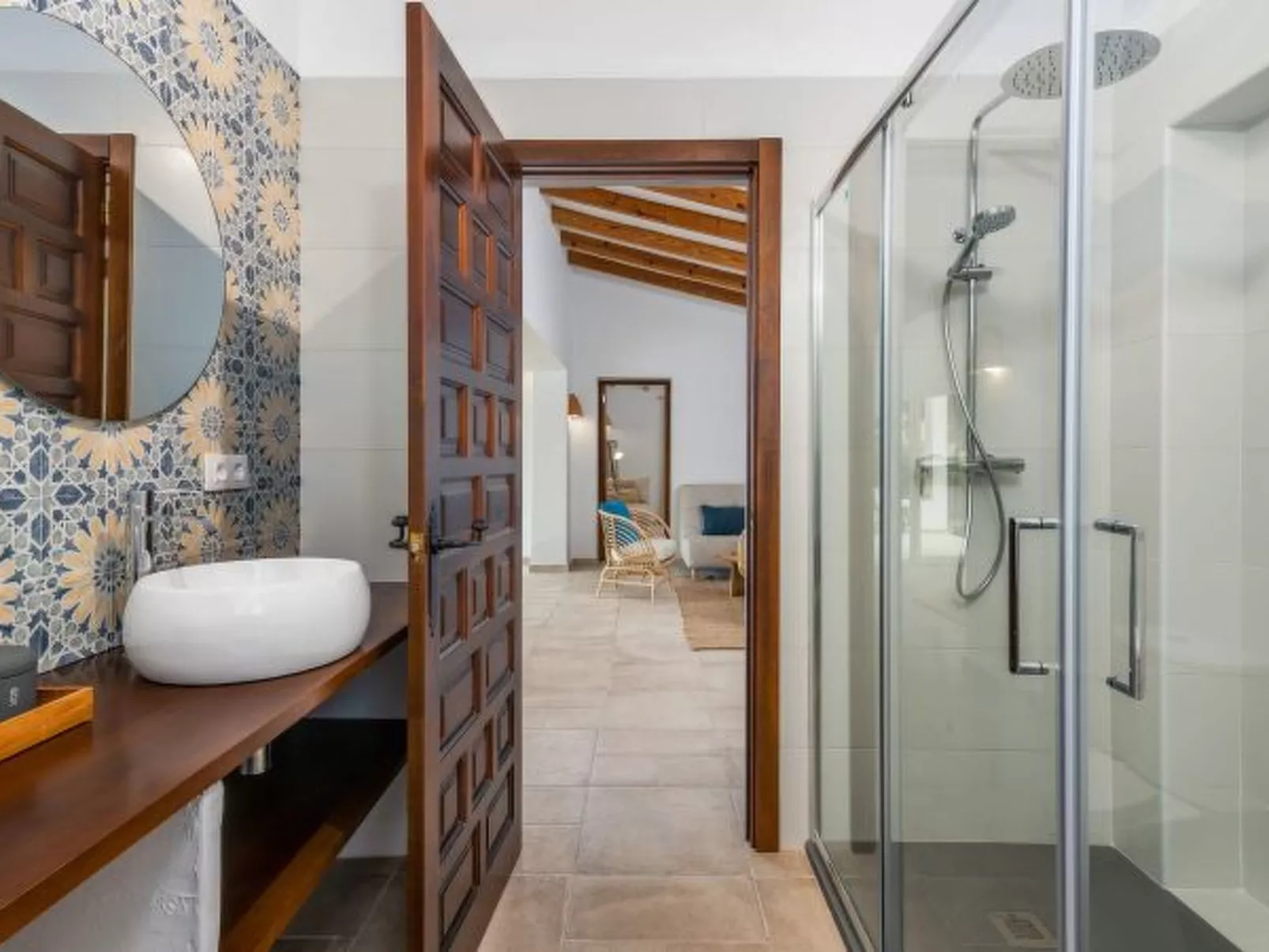 Villa Anna - Plusholidays - Image-tags.info