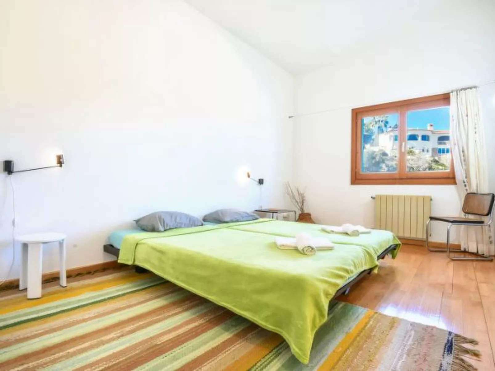 Villa Remi - PlusHolidays - Image-tags.info