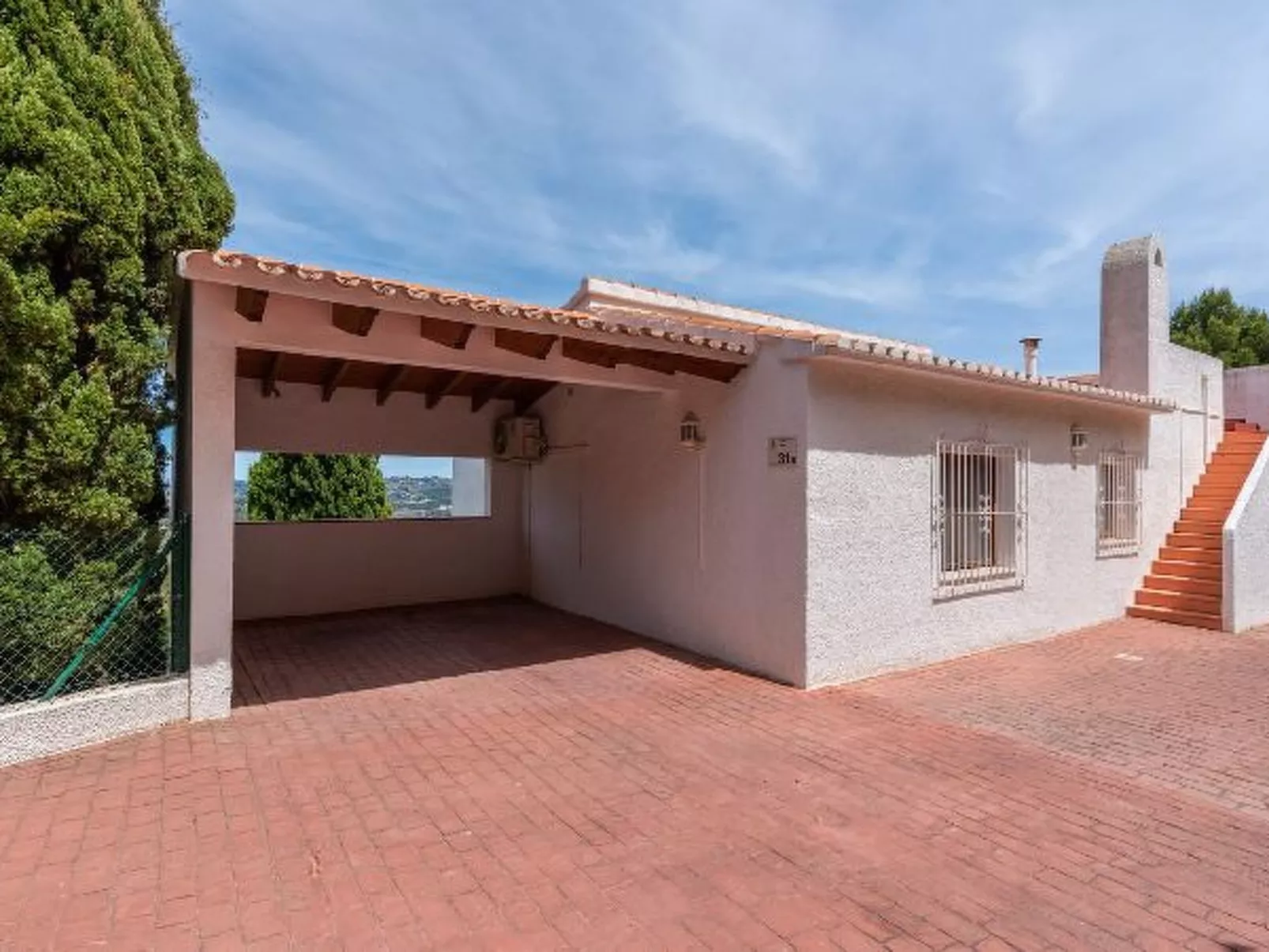 Villa Rosario - PlusHolidays - Image-tags.info