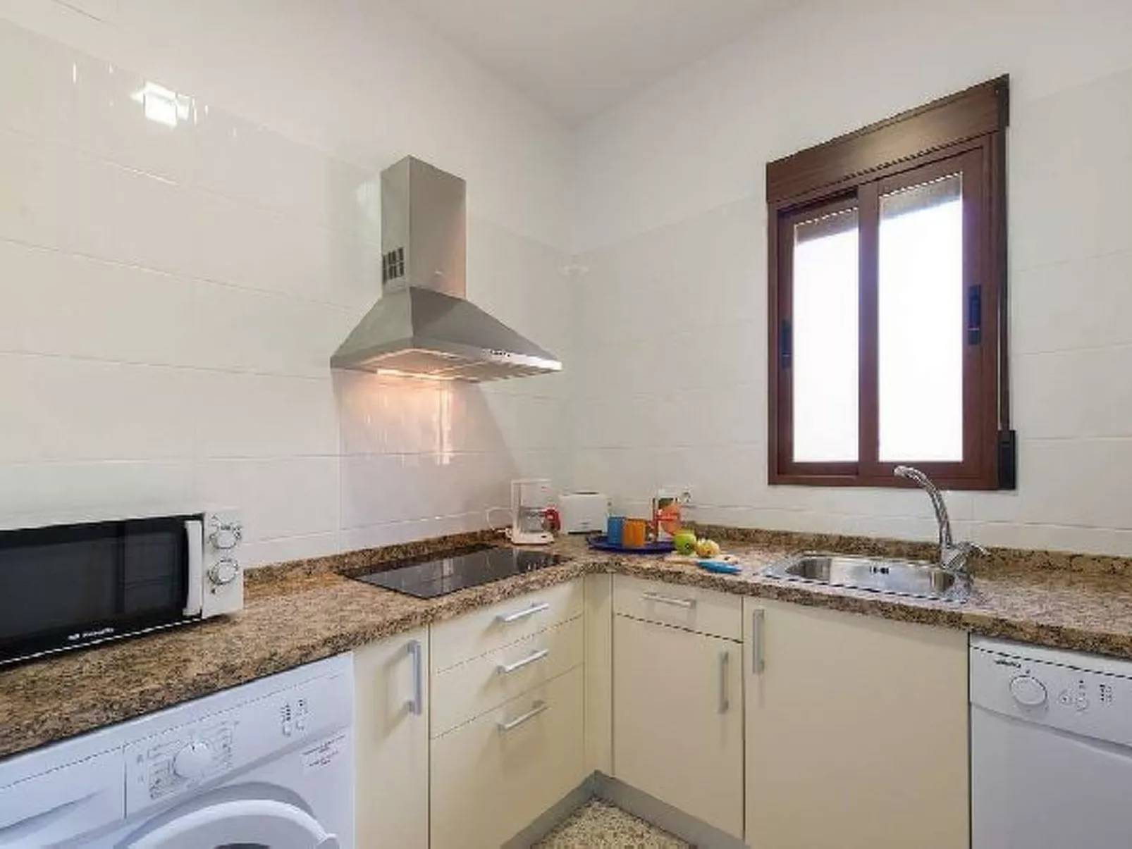 Villa Ambar - Plus - Image-tags.info